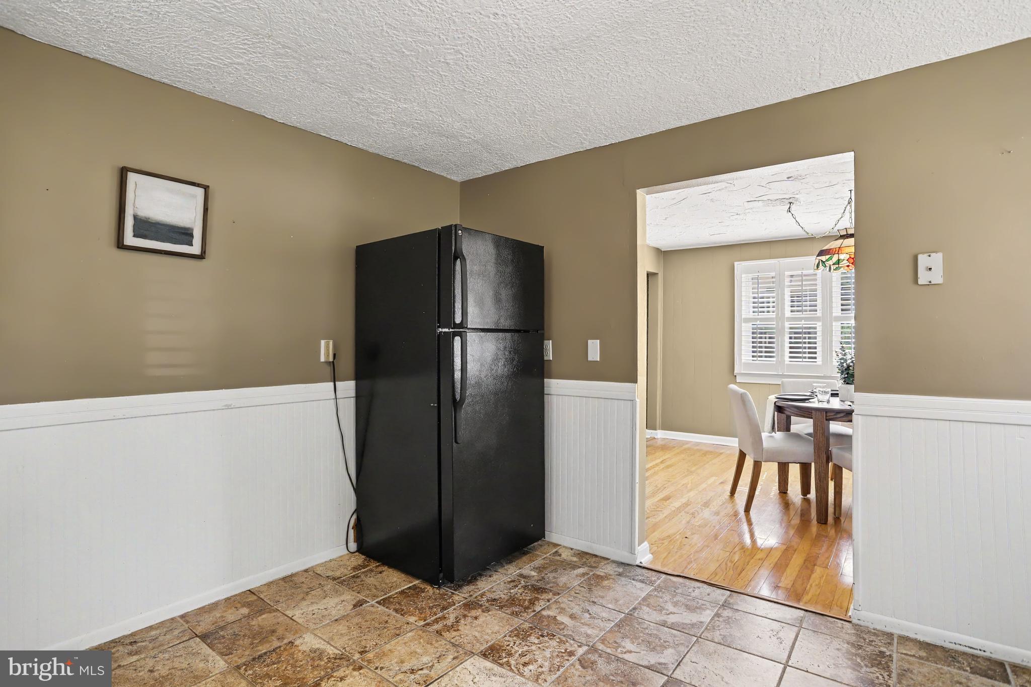 PENN TWP - Residential