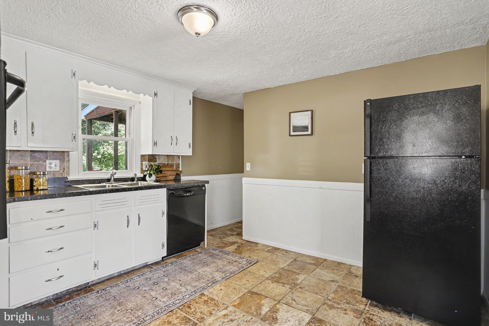 PENN TWP - Residential
