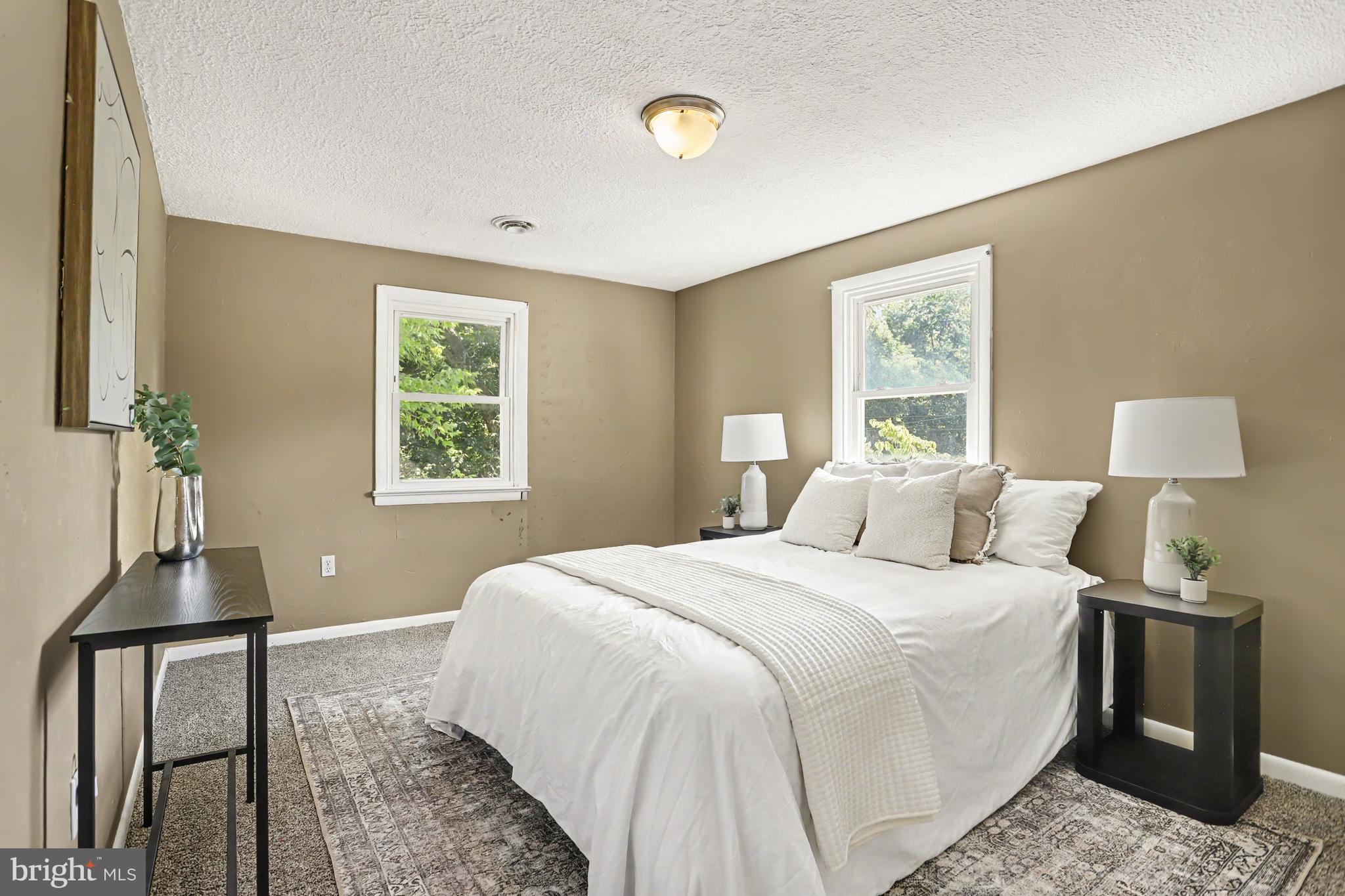 PENN TWP - Residential