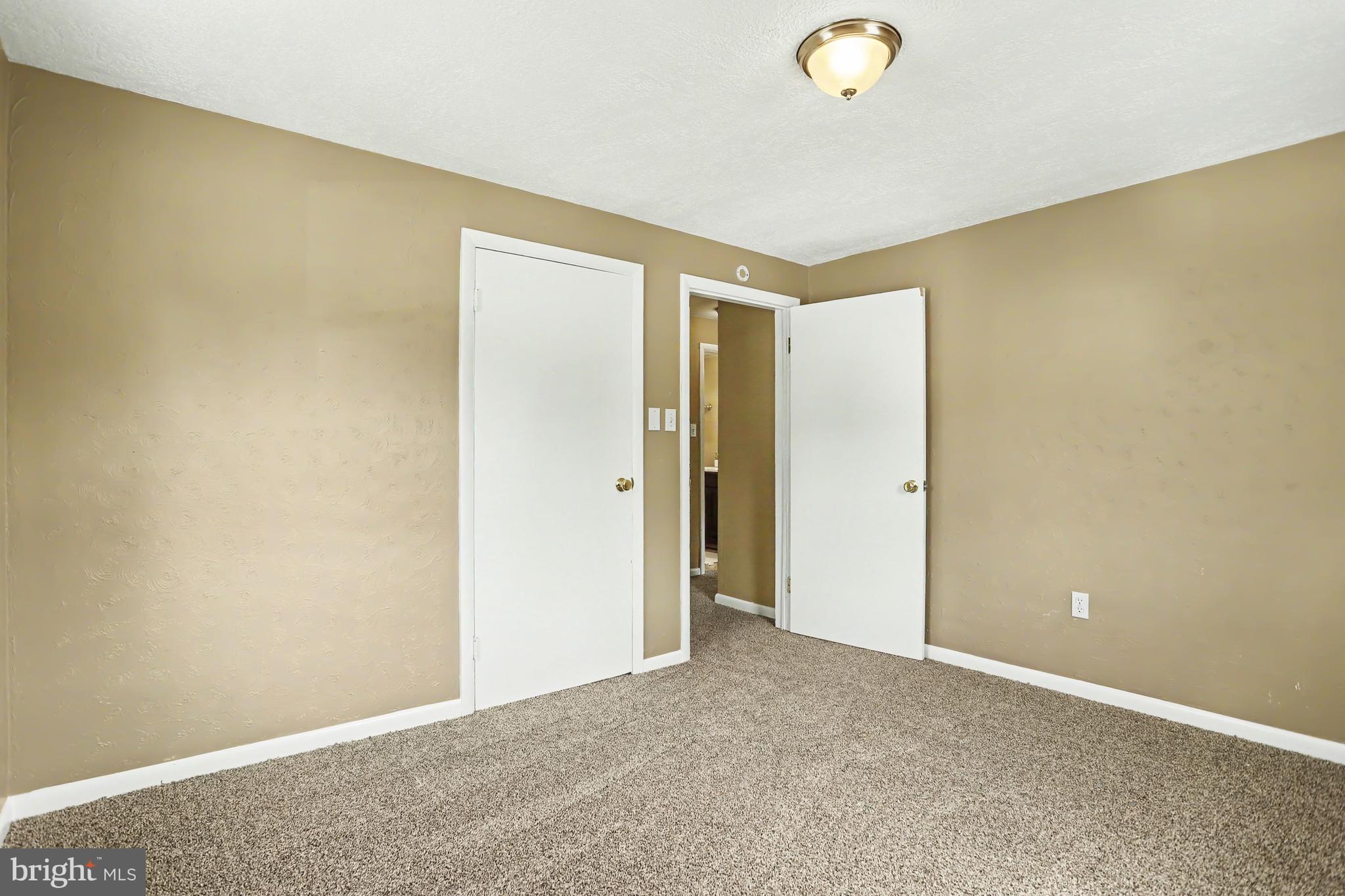 PENN TWP - Residential