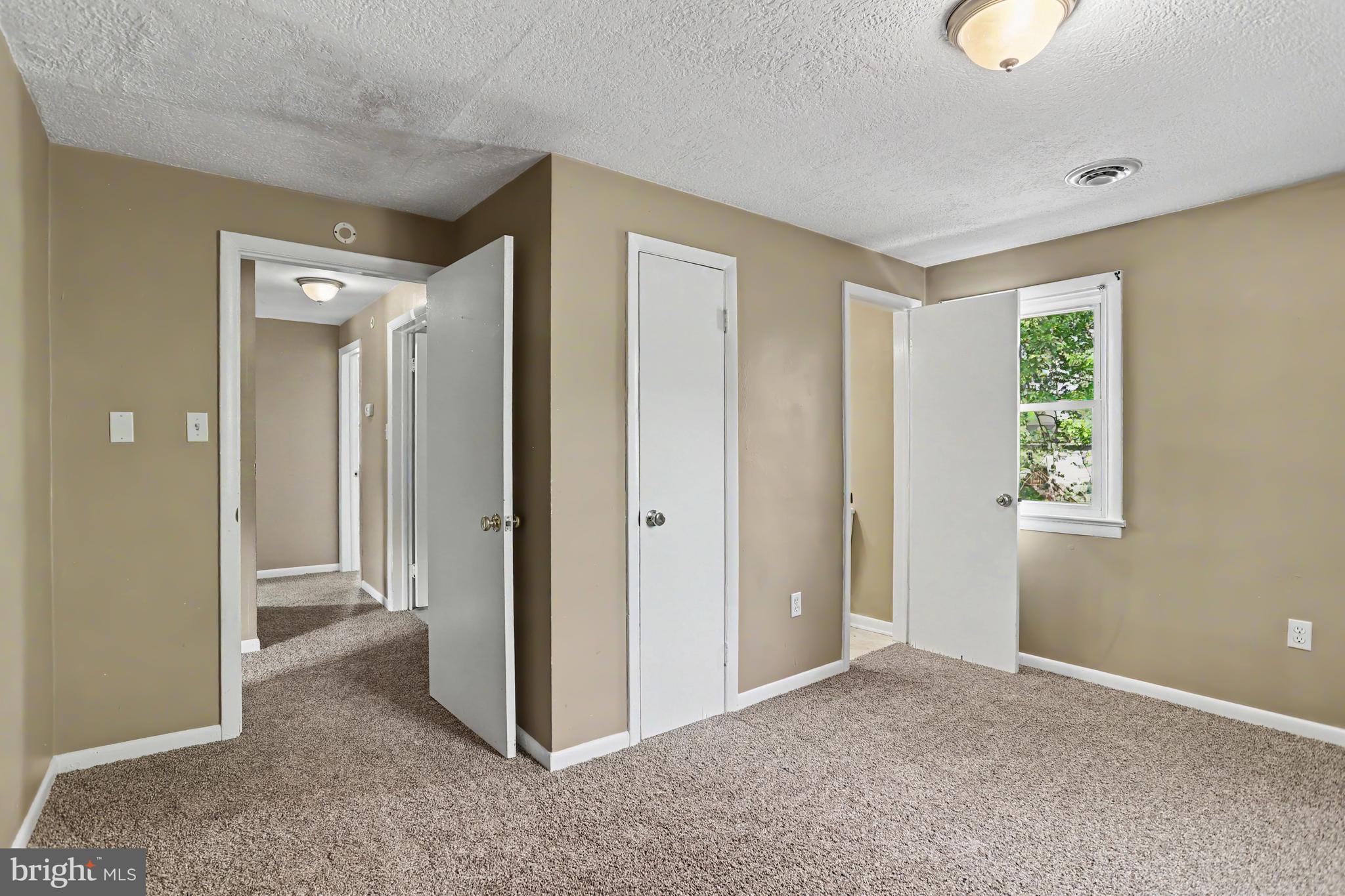 PENN TWP - Residential