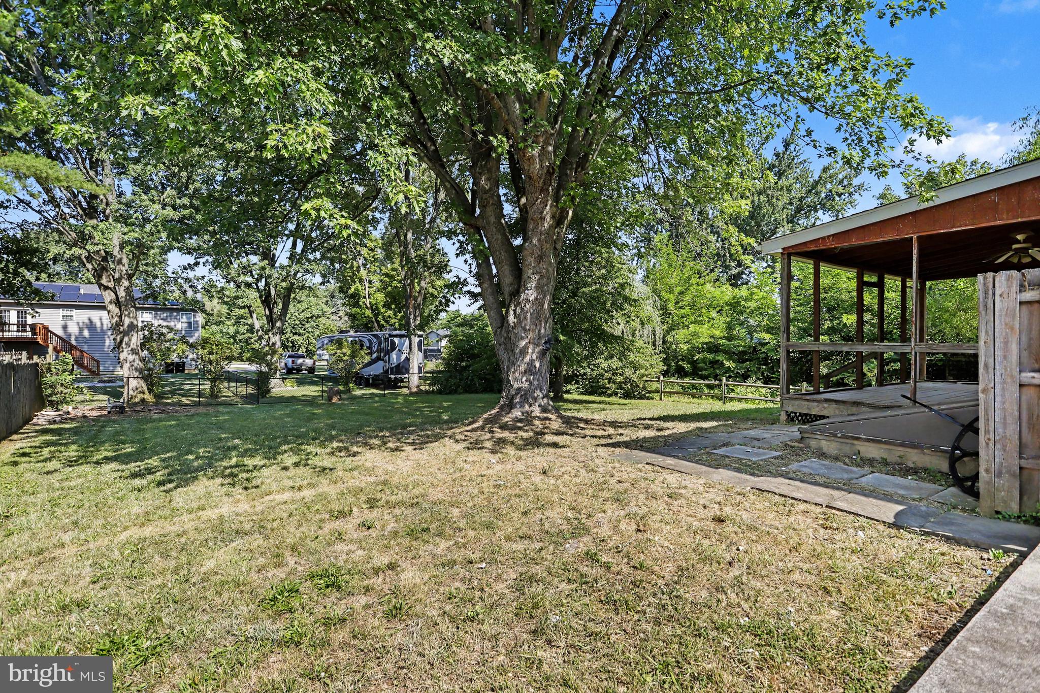 PENN TWP - Residential