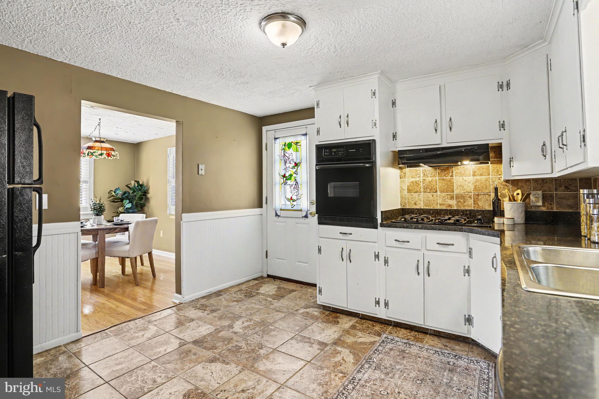 PENN TWP - Residential