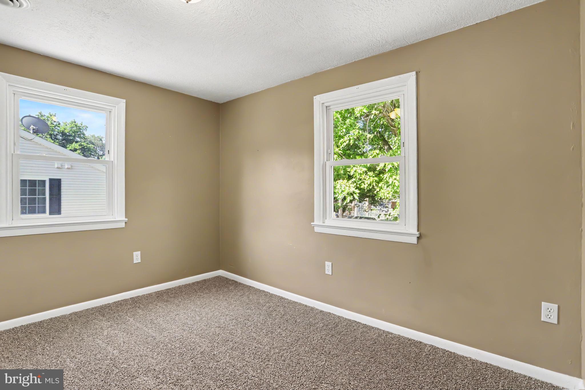 PENN TWP - Residential
