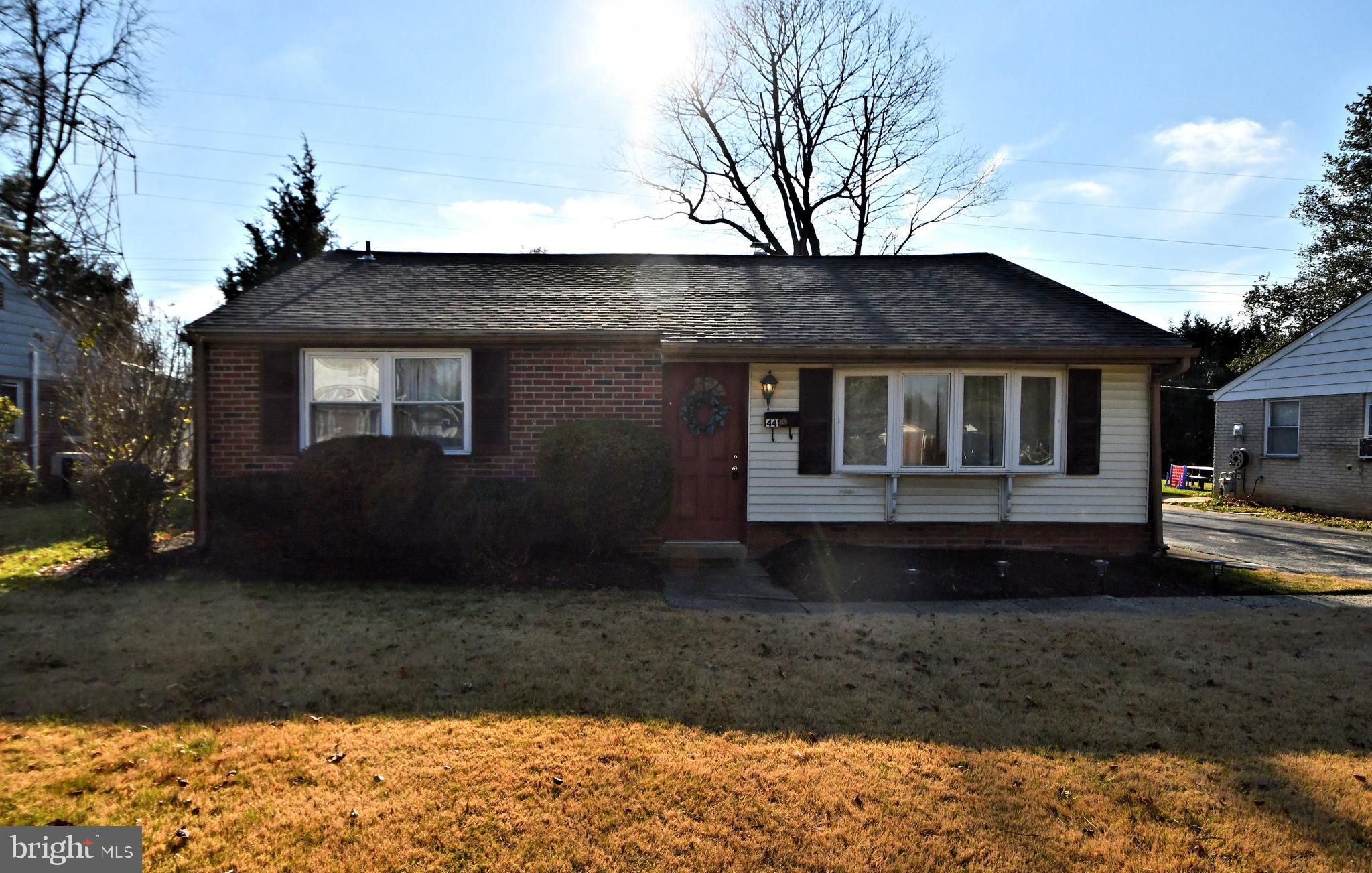 VALLEY FORGE HOMES - Residential
