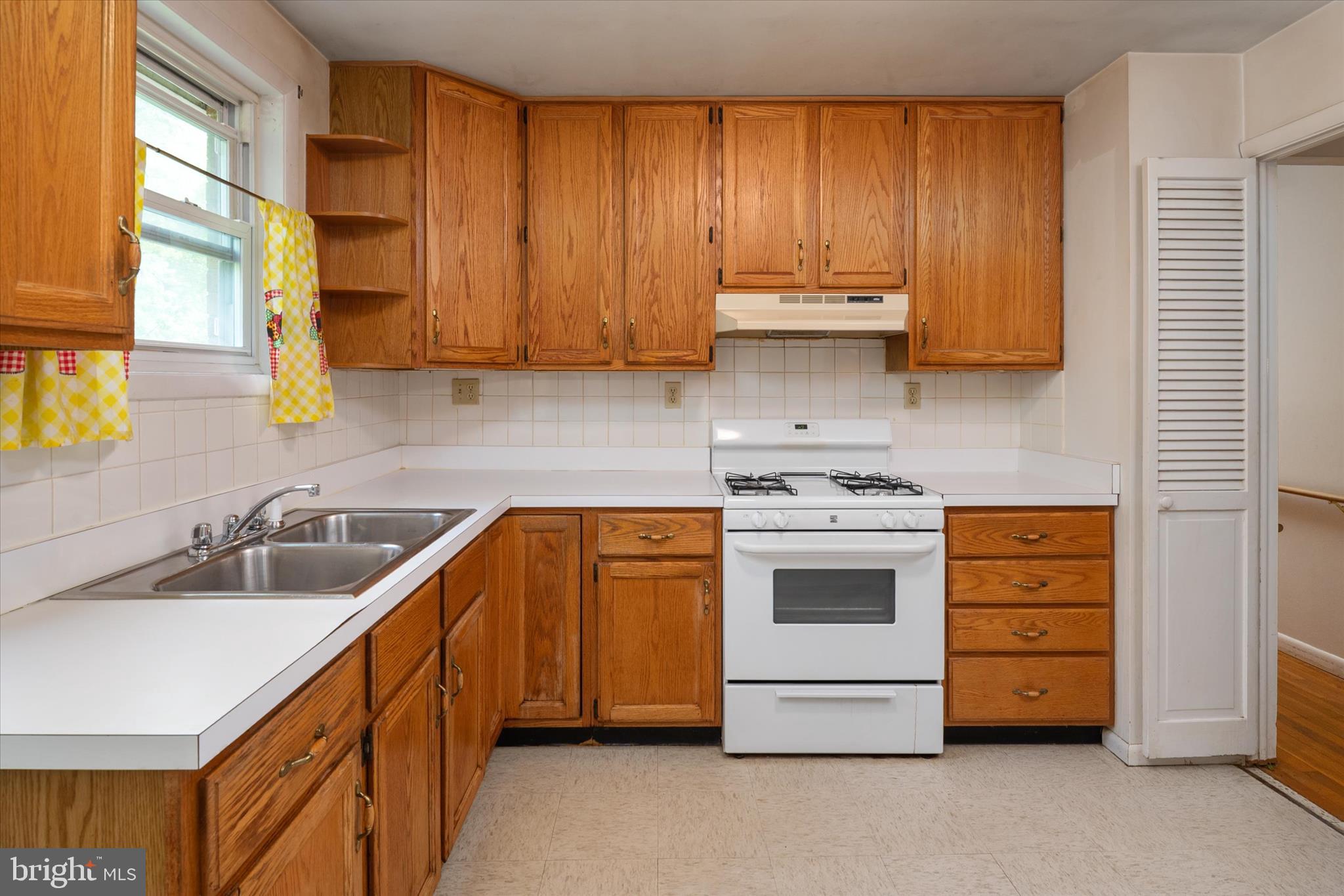 REID SUB - Residential