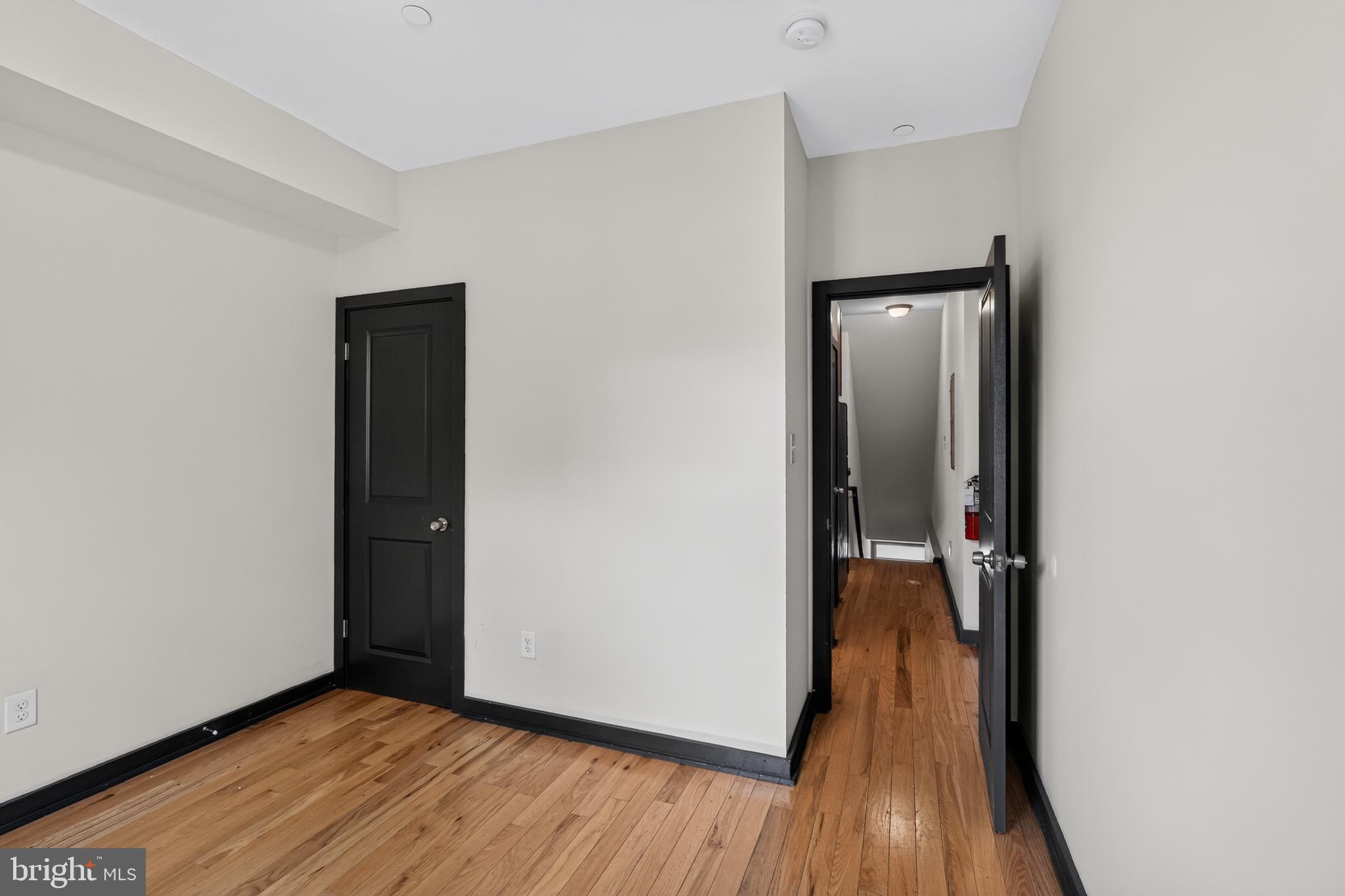 NORTH CENTRAL - Residential Income