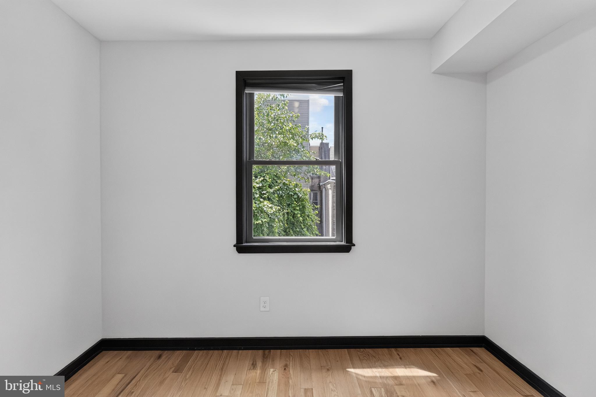 NORTH CENTRAL - Residential Income