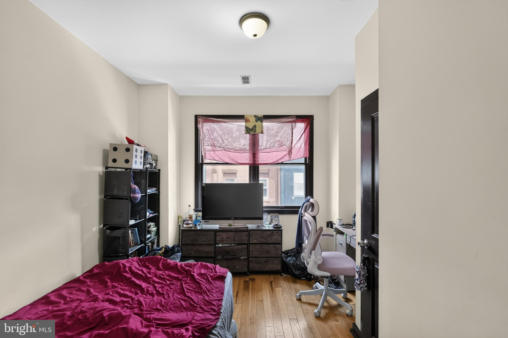 NORTH CENTRAL - Residential Income
