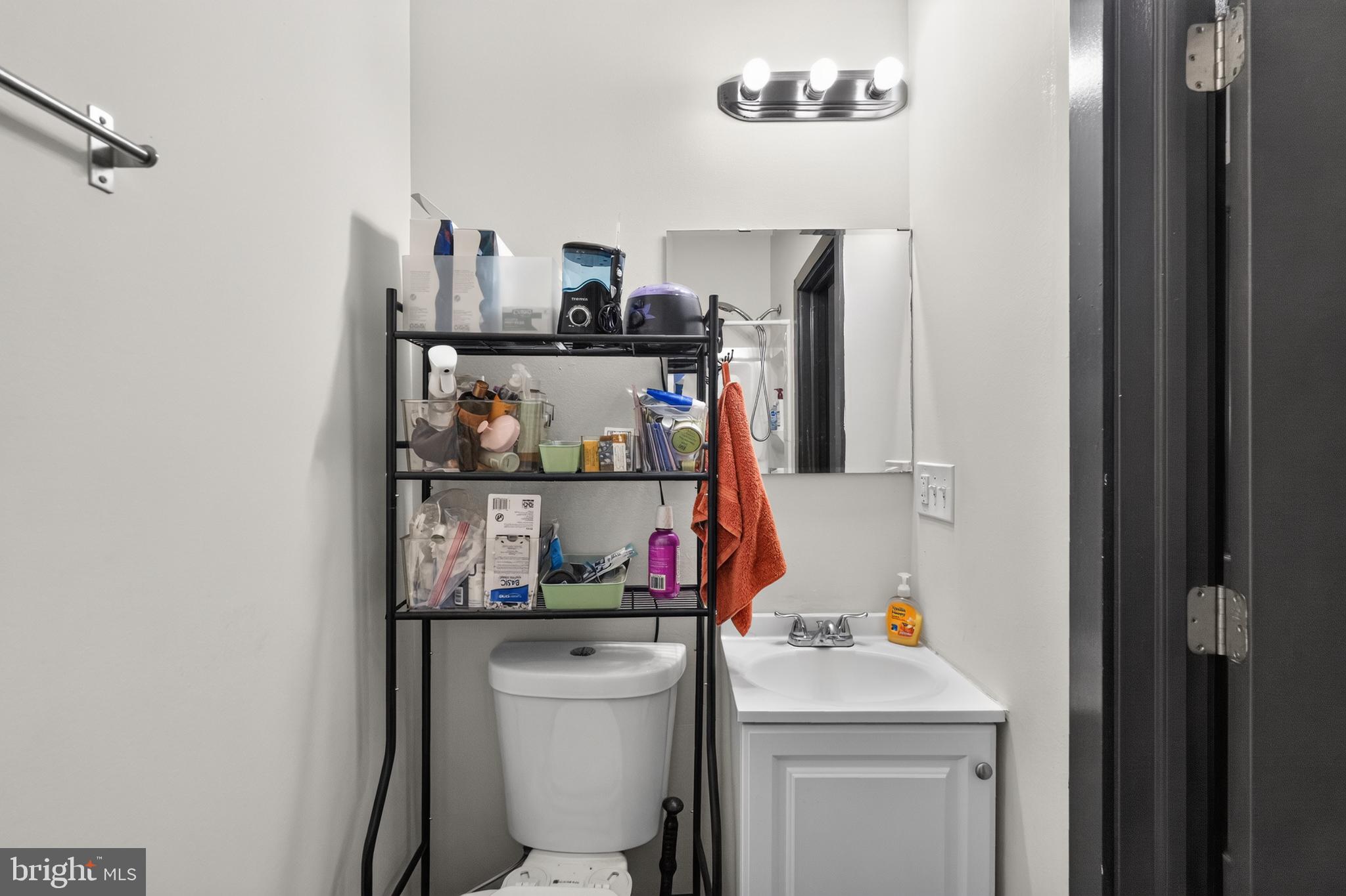 NORTH CENTRAL - Residential Income