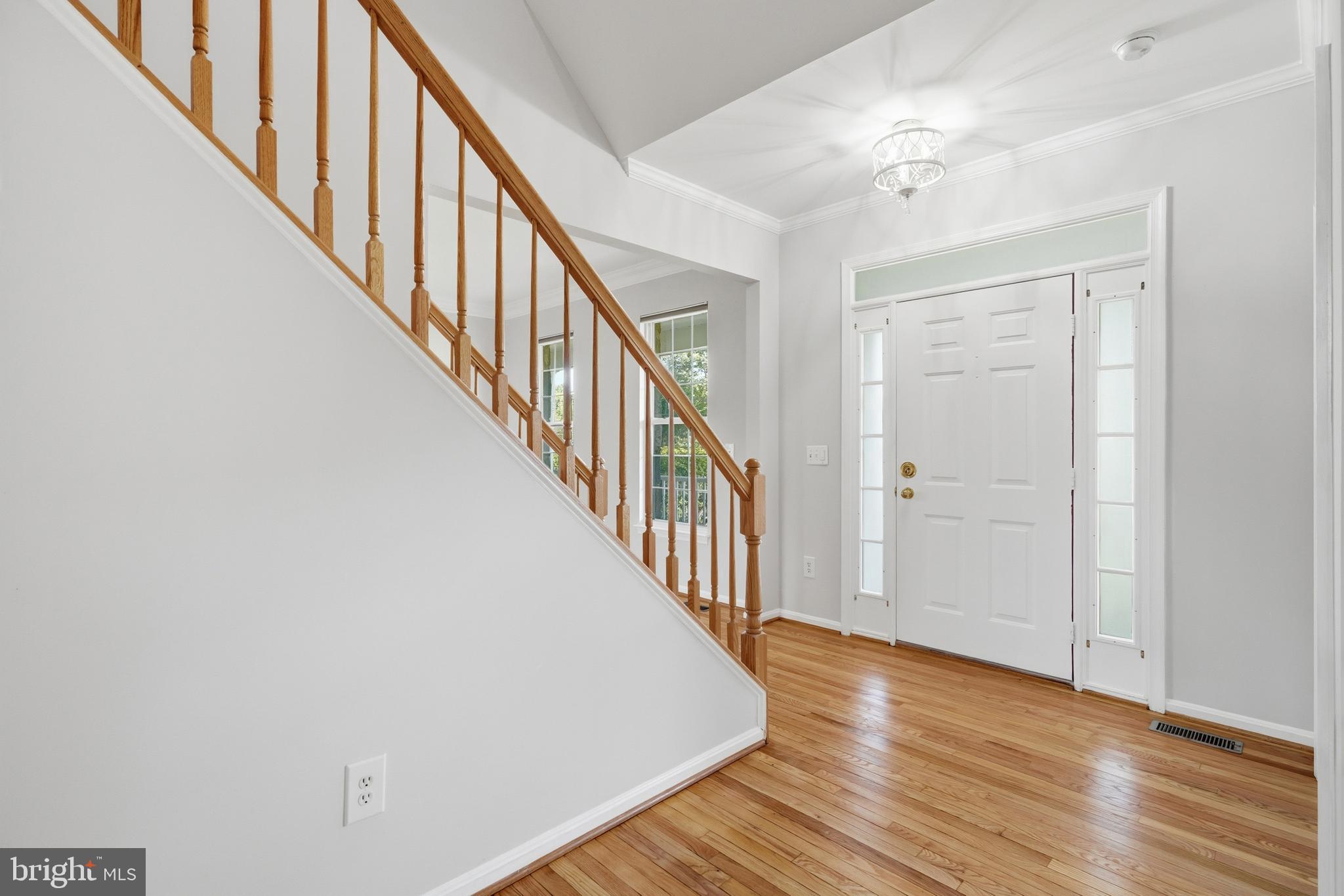 KINGSBROOKE - Residential