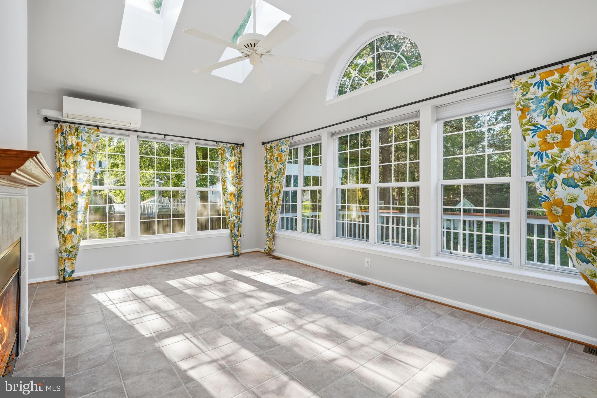 KINGSBROOKE - Residential