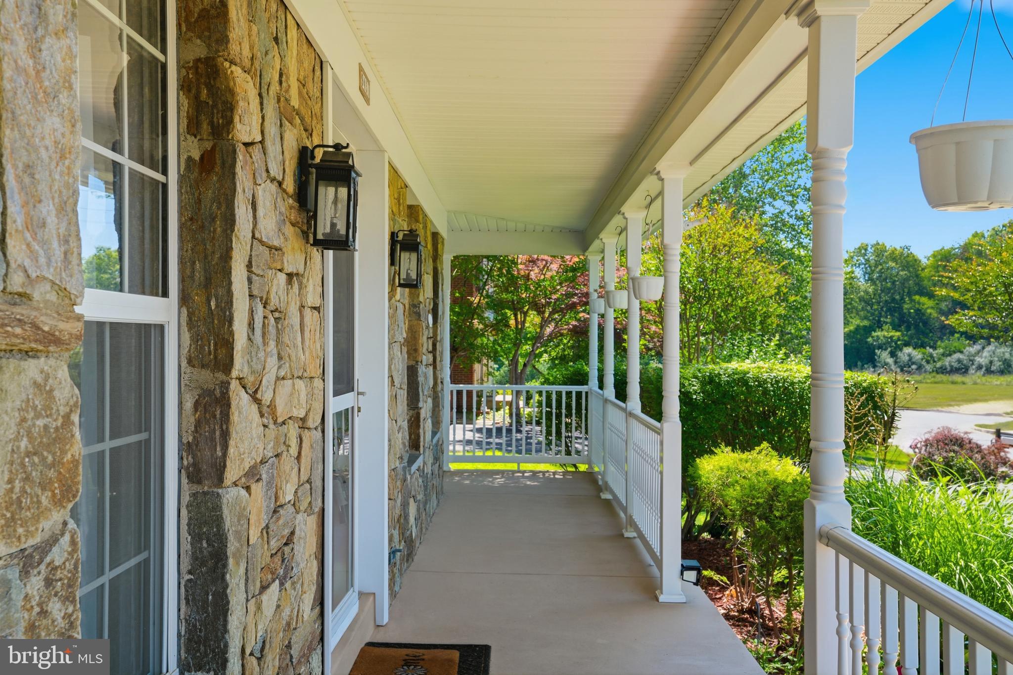 KINGSBROOKE - Residential