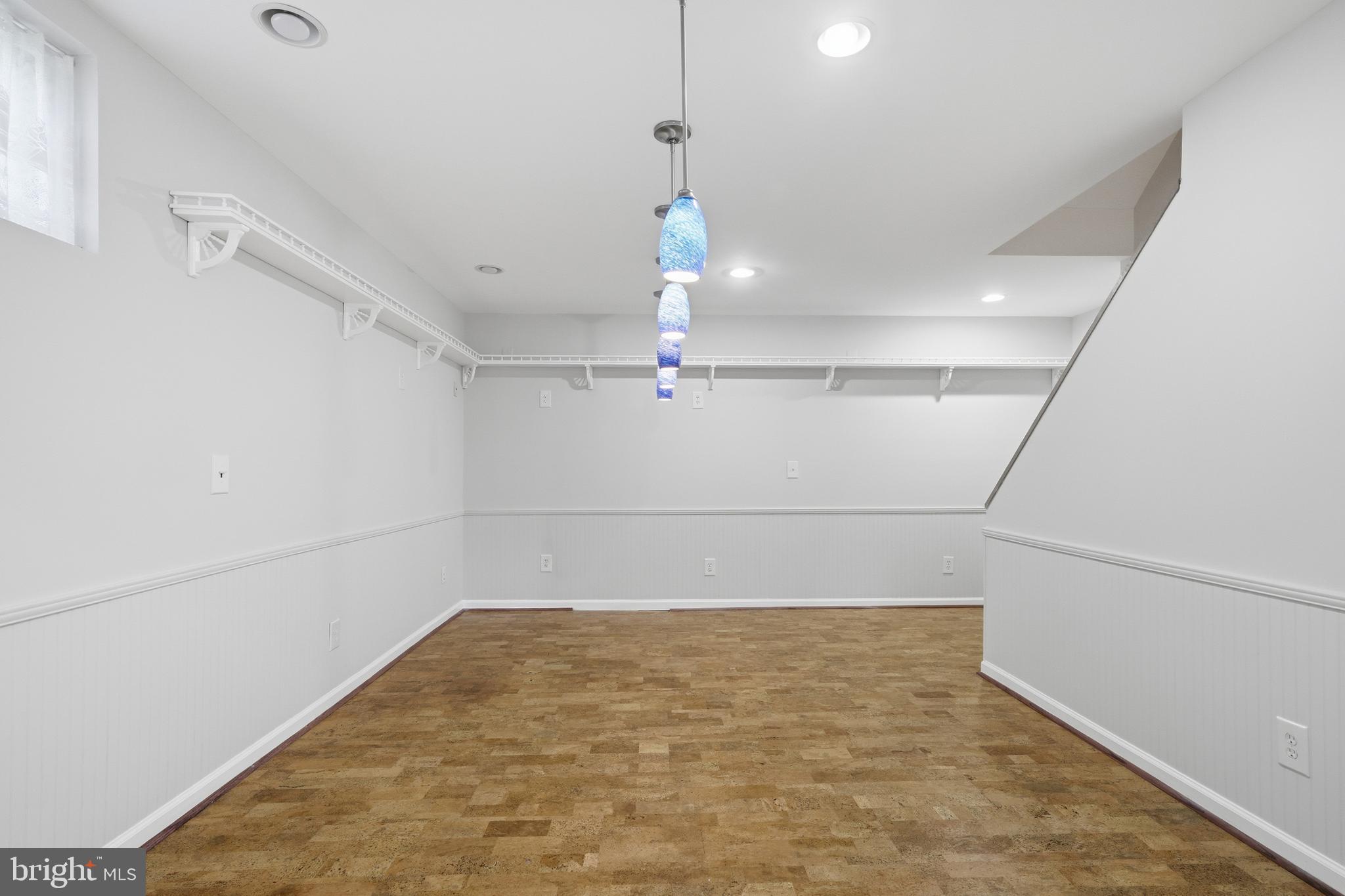 KINGSBROOKE - Residential