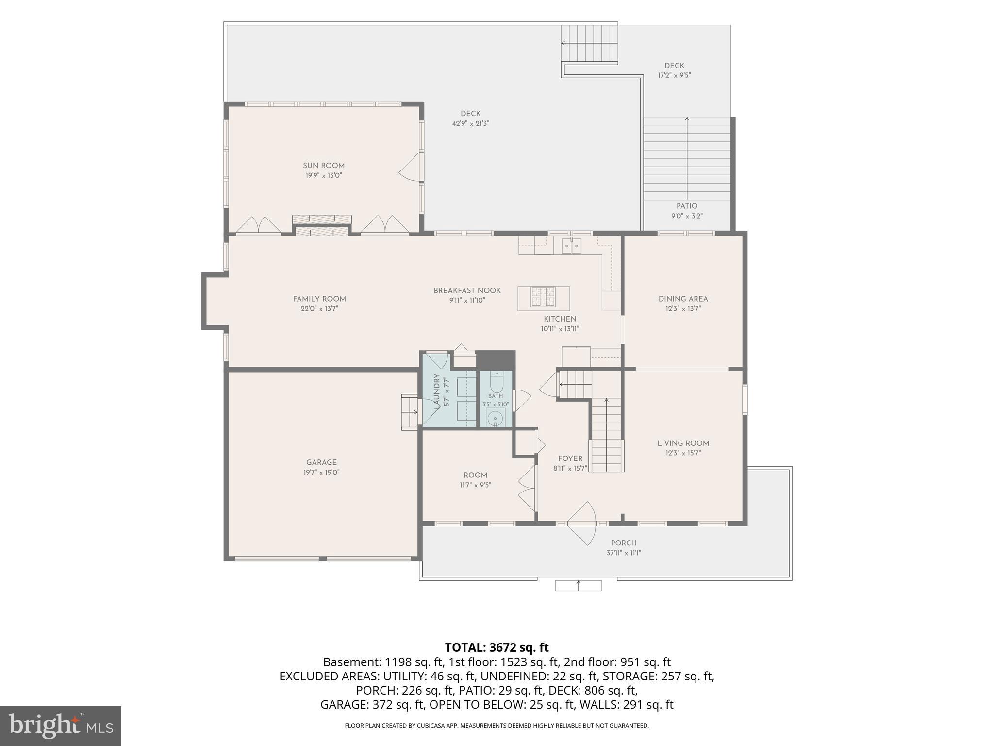 KINGSBROOKE - Residential