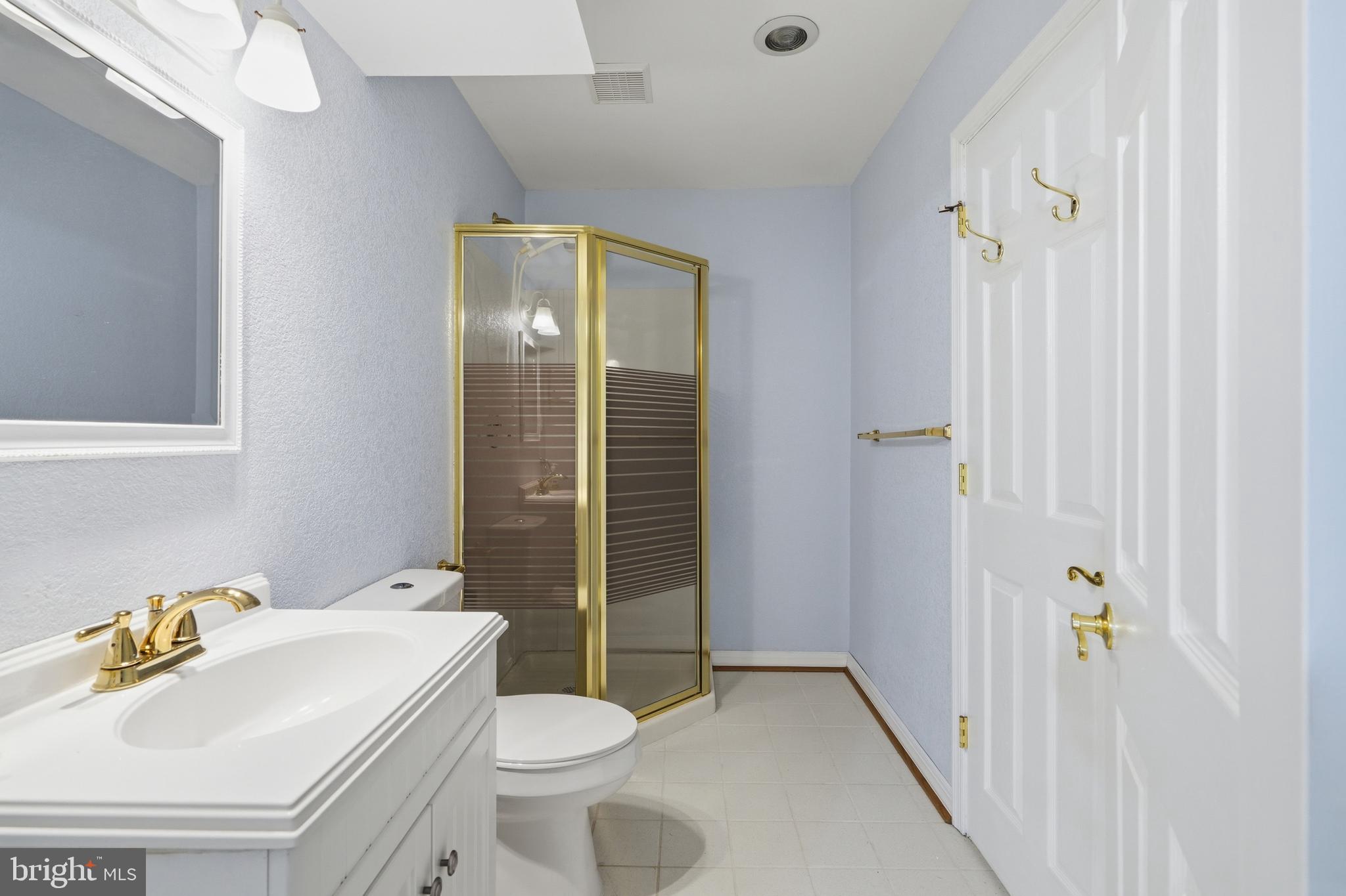 KINGSBROOKE - Residential