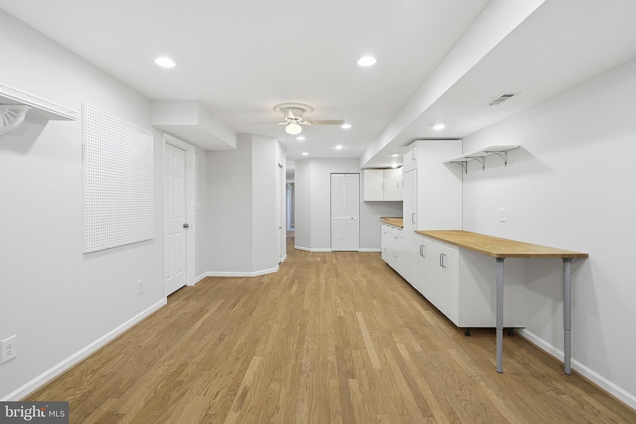 KINGSBROOKE - Residential