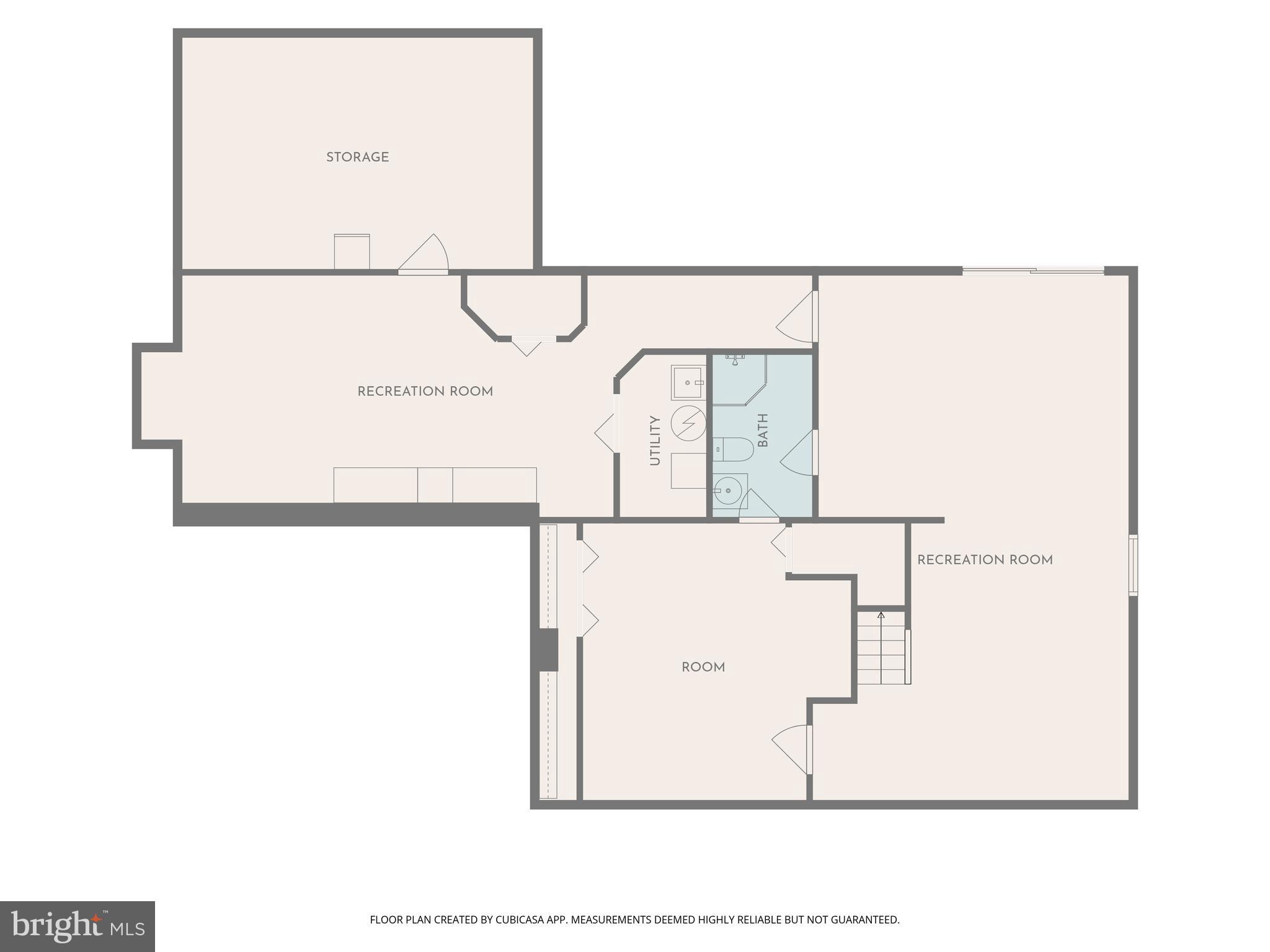 KINGSBROOKE - Residential