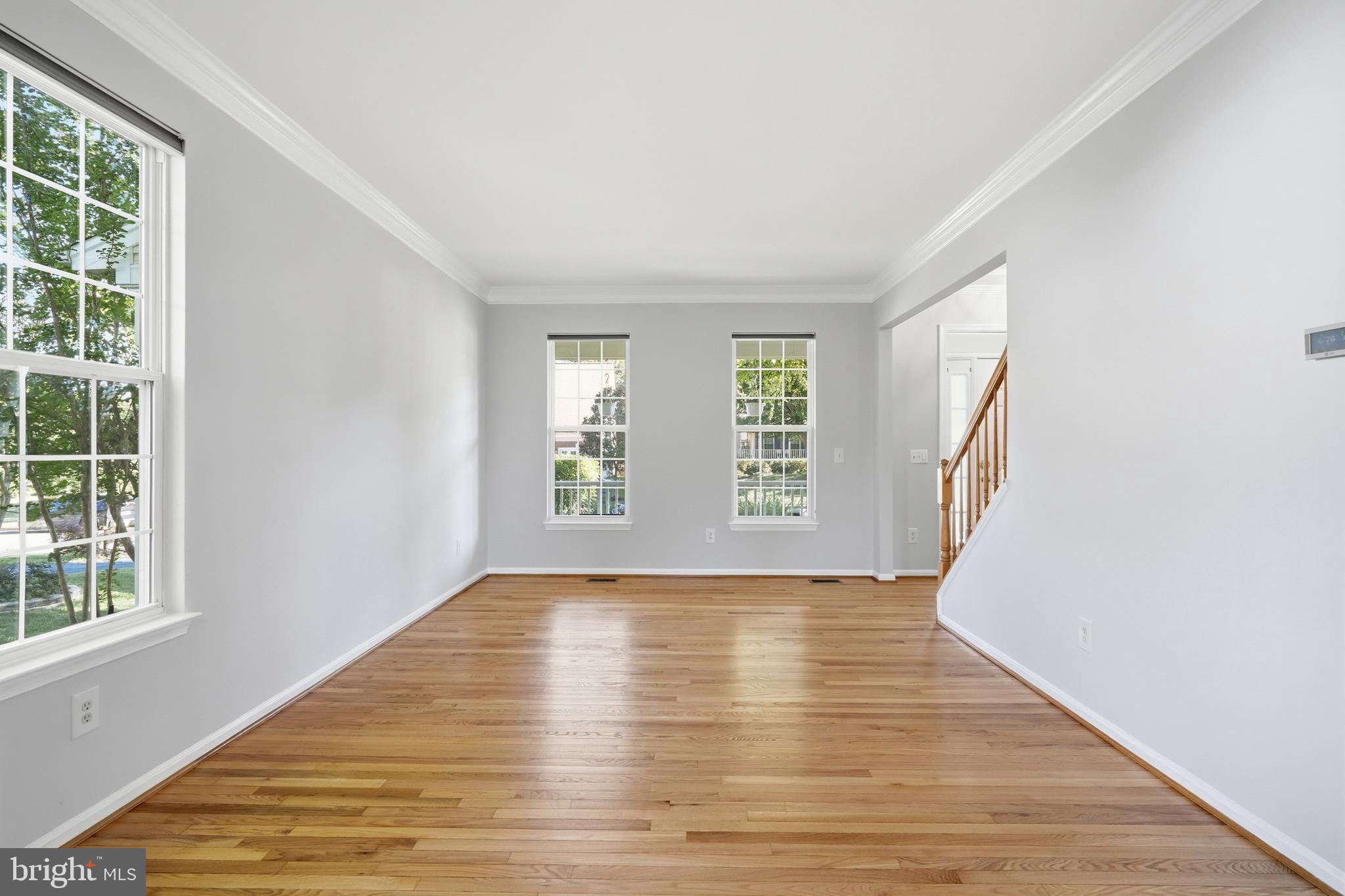KINGSBROOKE - Residential