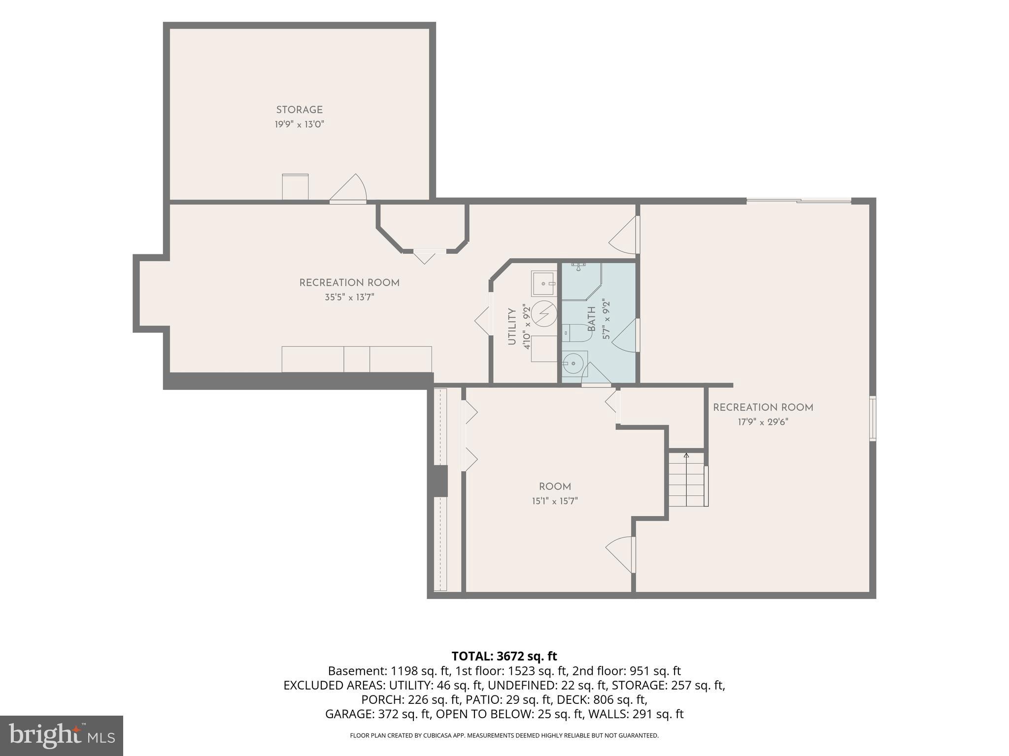 KINGSBROOKE - Residential