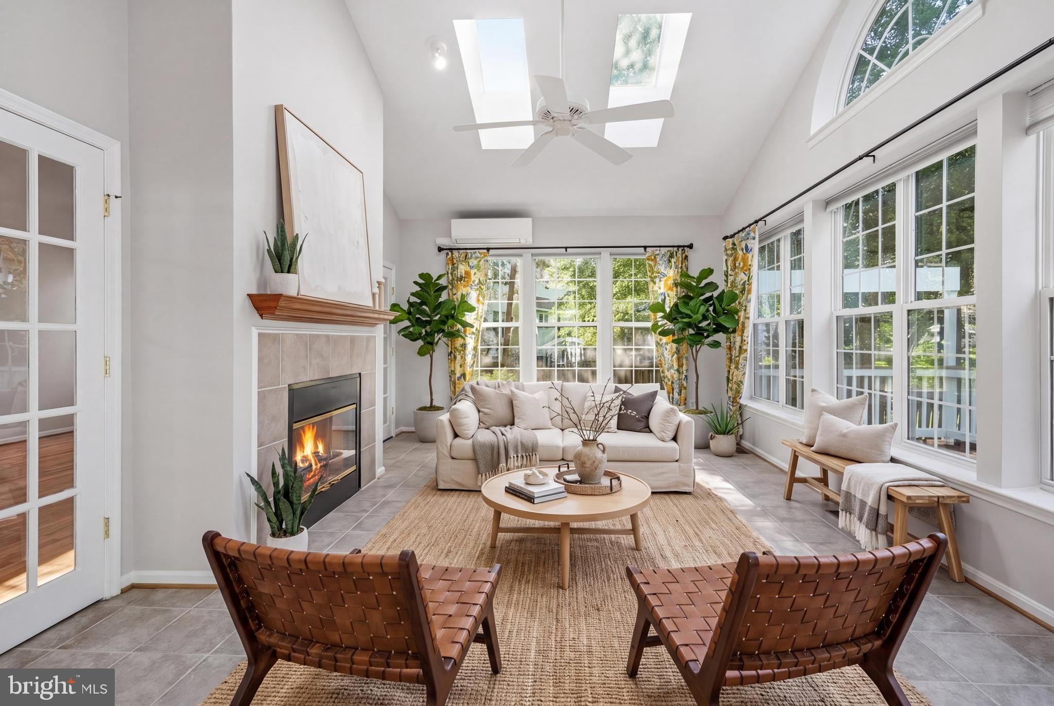 KINGSBROOKE - Residential