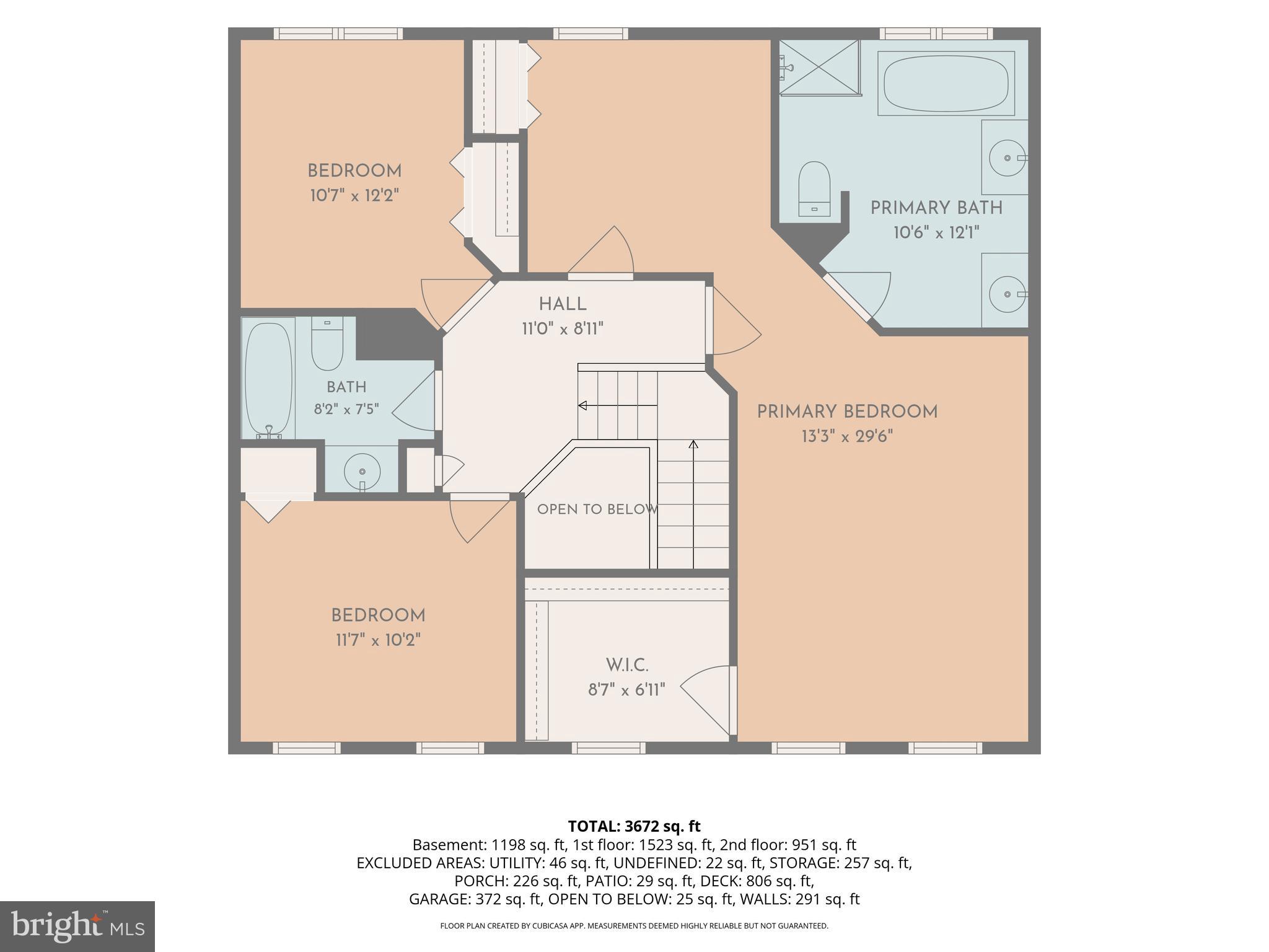 KINGSBROOKE - Residential