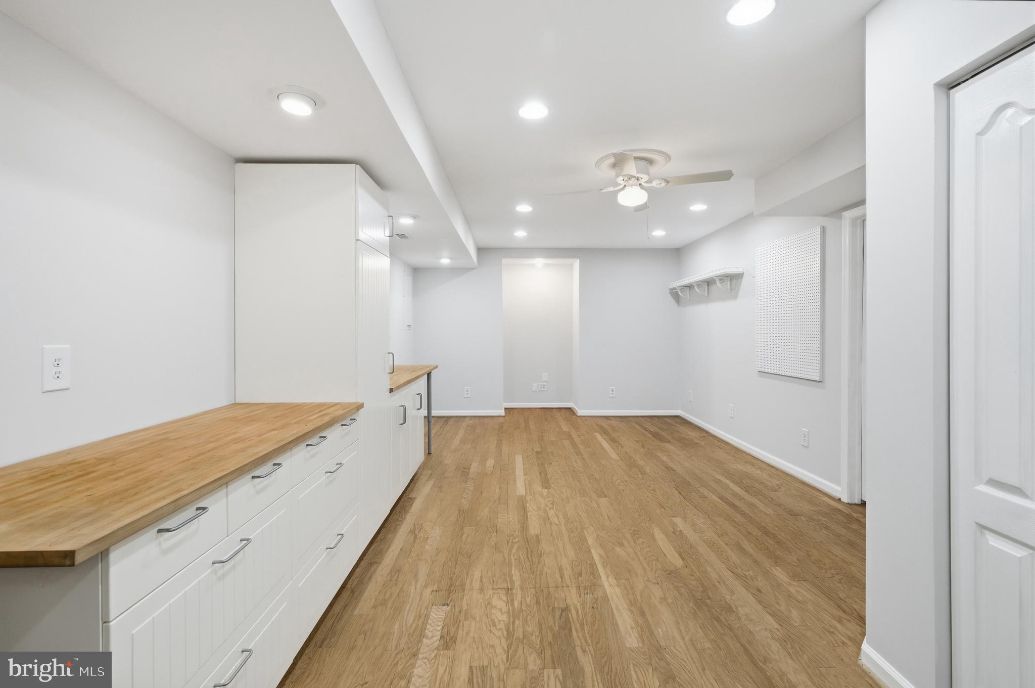 KINGSBROOKE - Residential