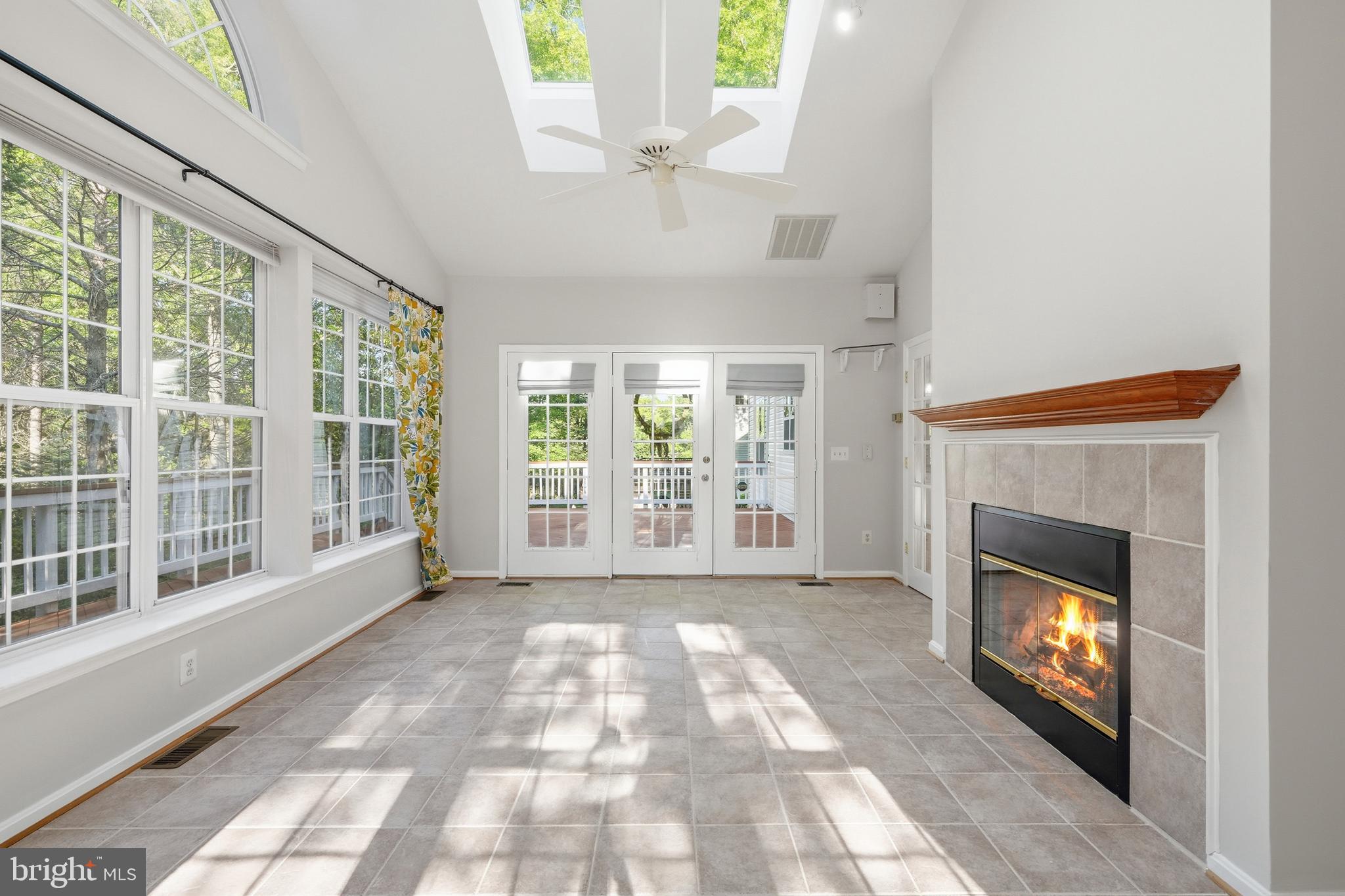 KINGSBROOKE - Residential