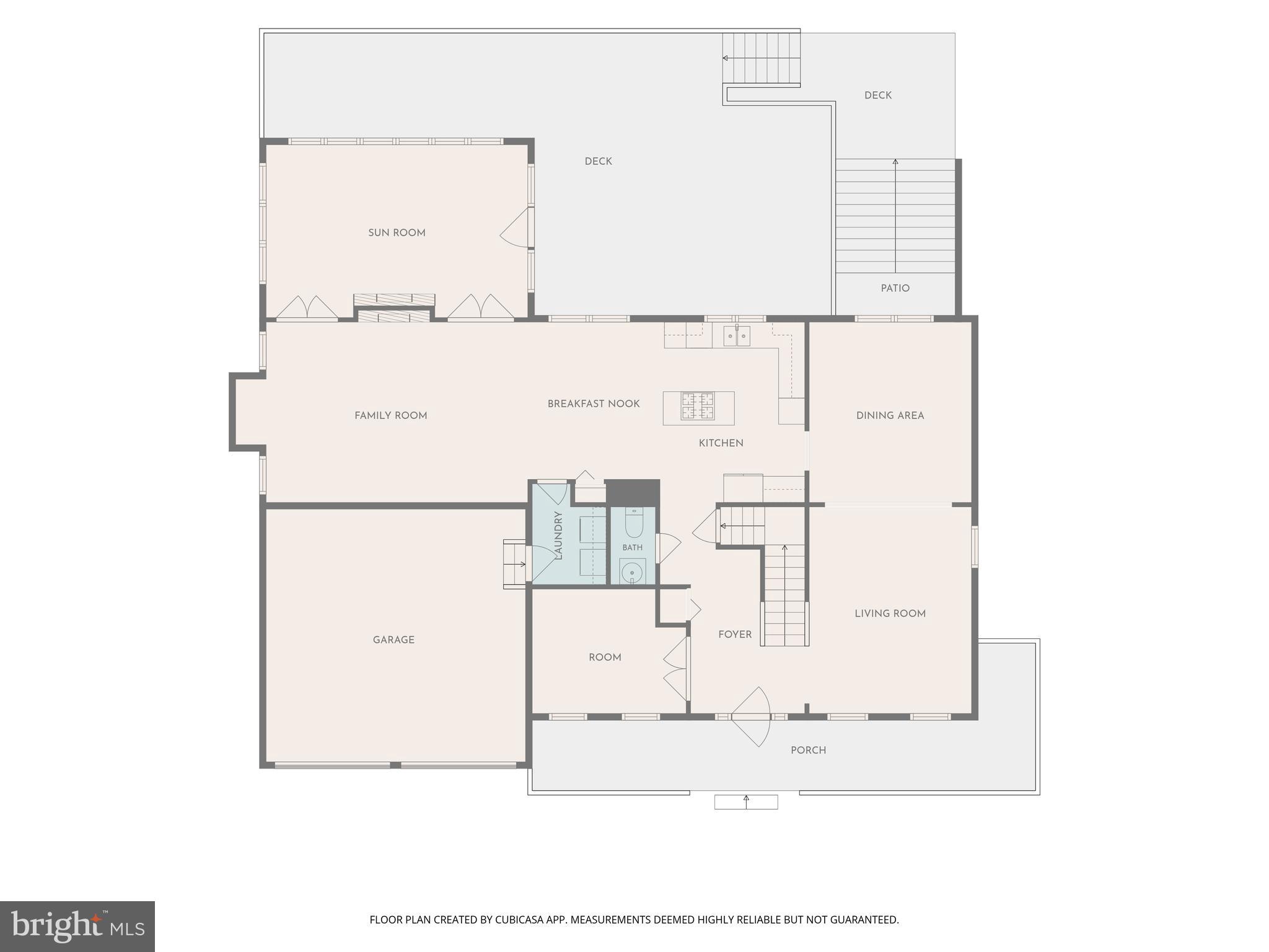KINGSBROOKE - Residential