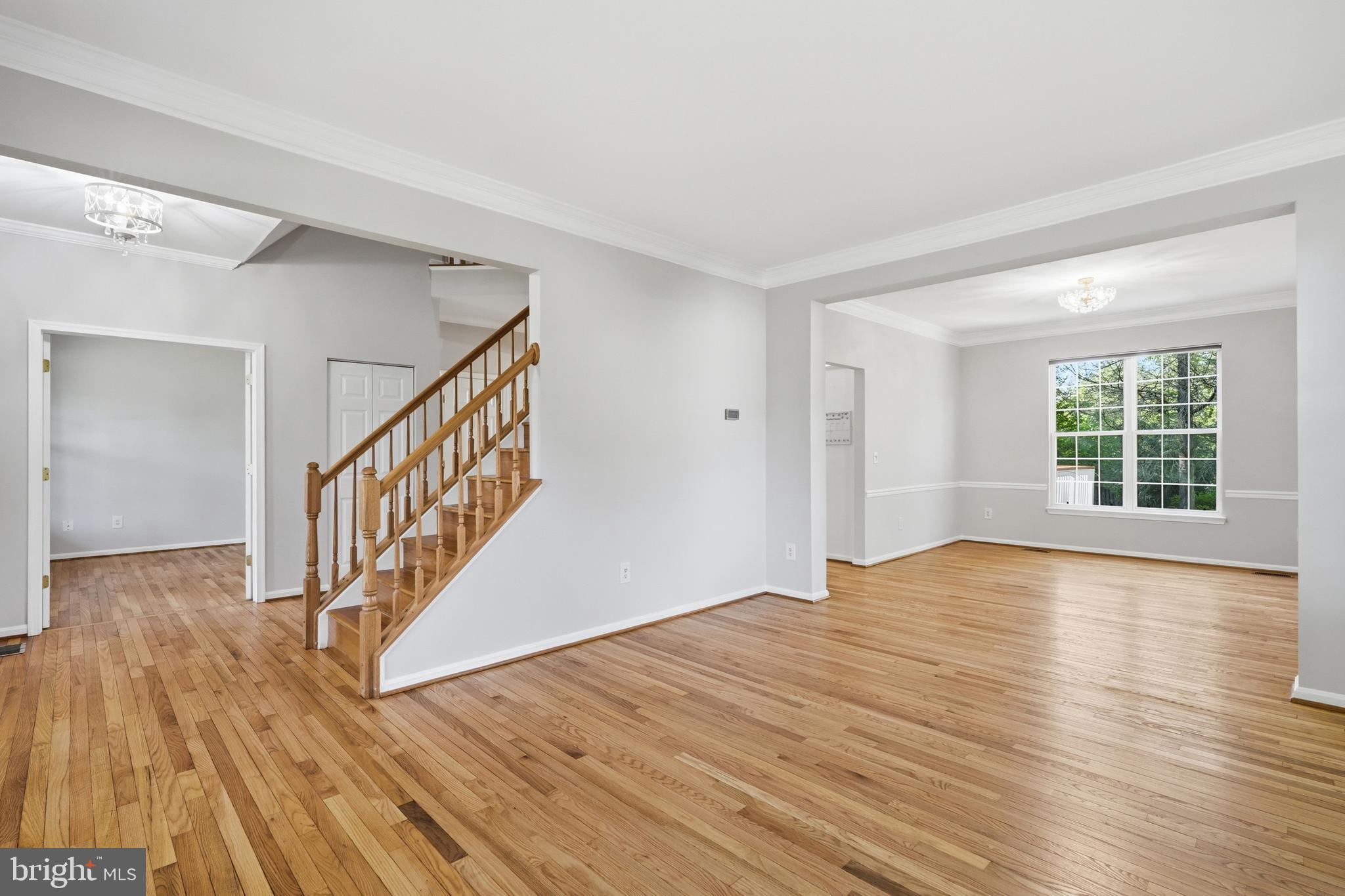 KINGSBROOKE - Residential