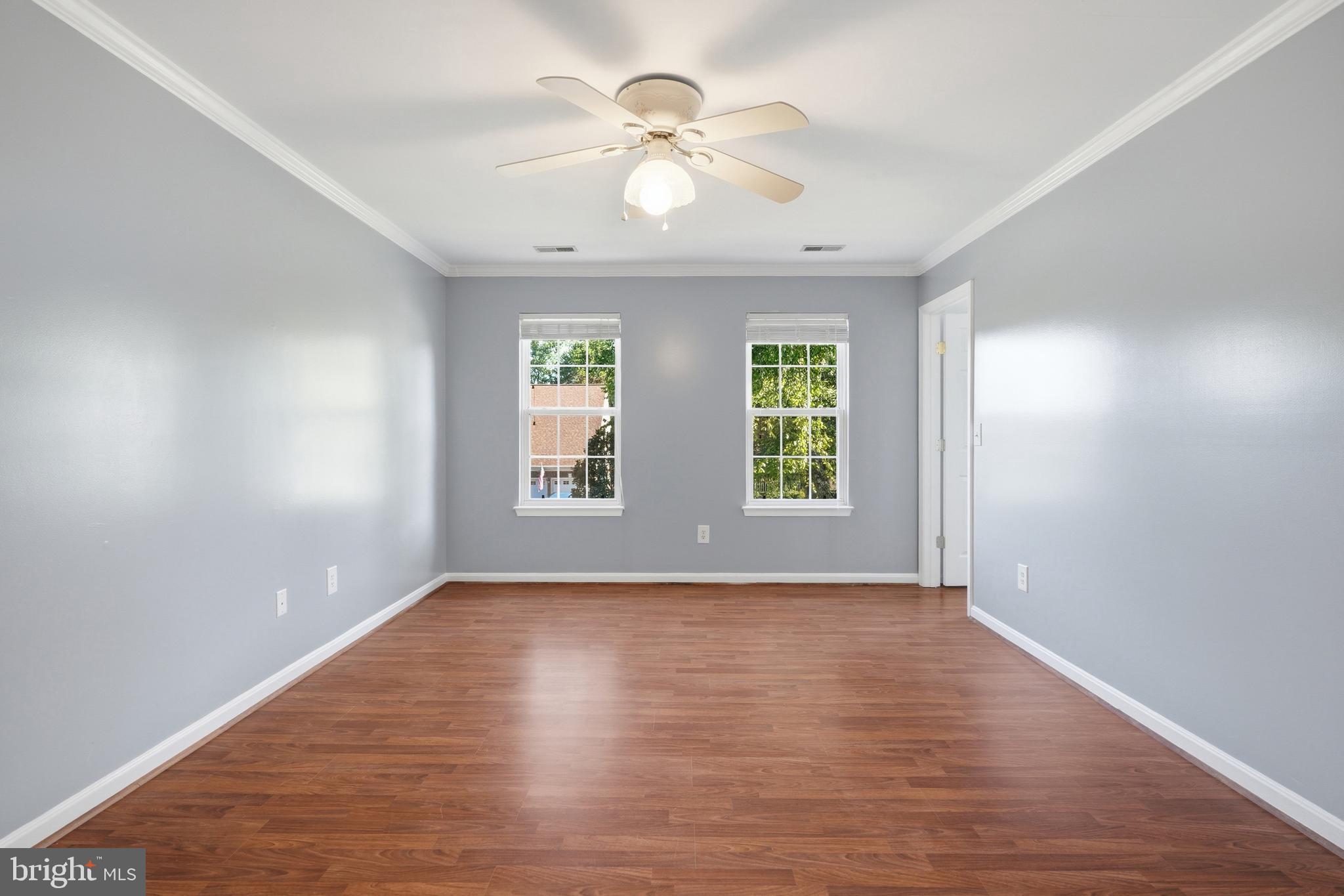 KINGSBROOKE - Residential
