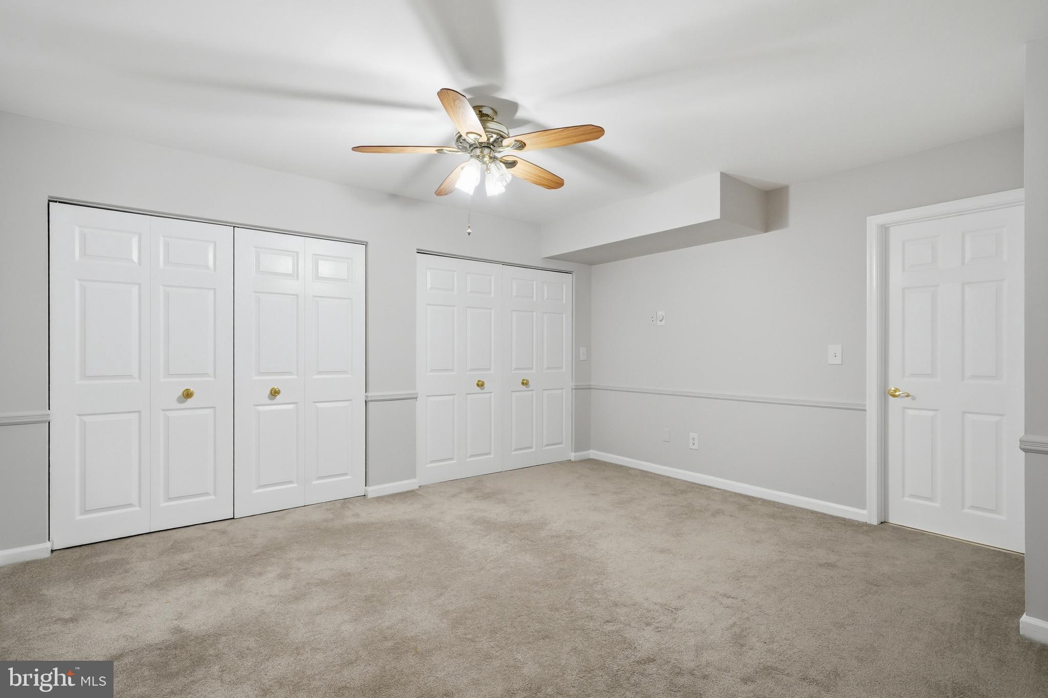 KINGSBROOKE - Residential