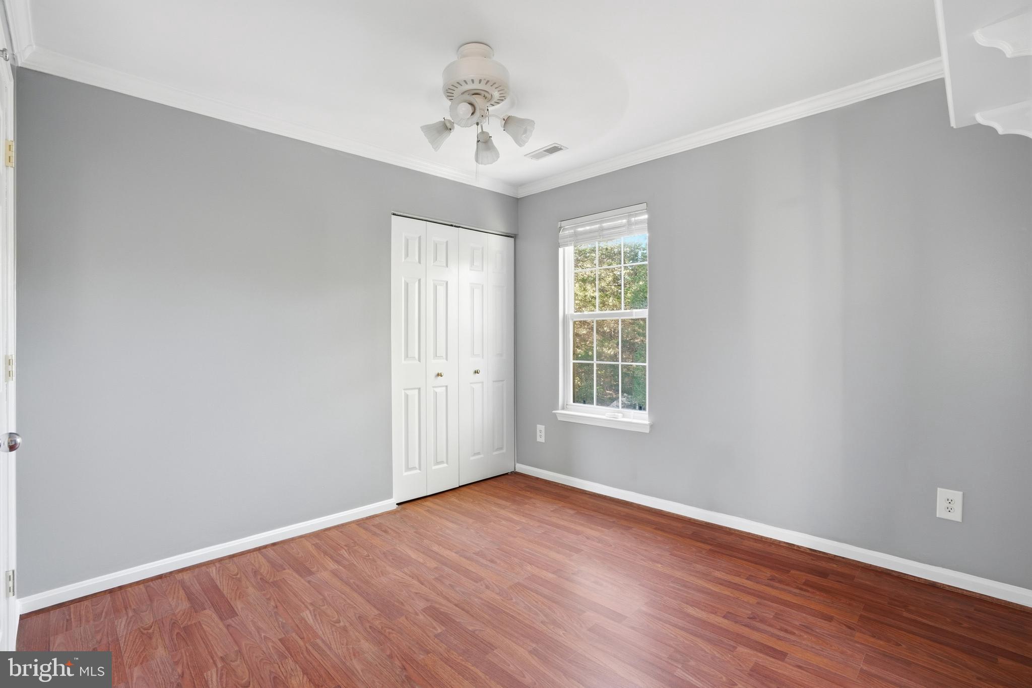 KINGSBROOKE - Residential