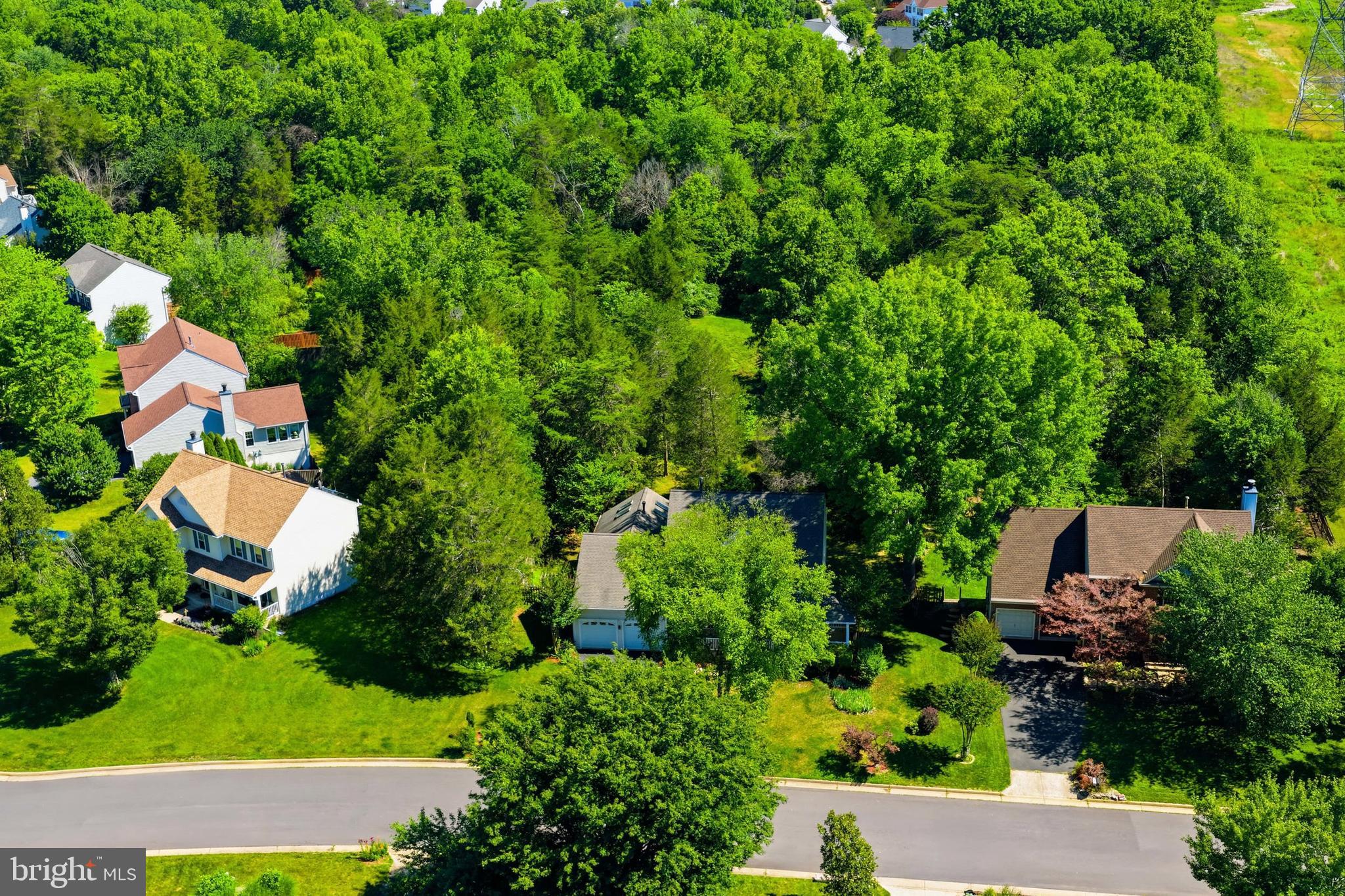 KINGSBROOKE - Residential
