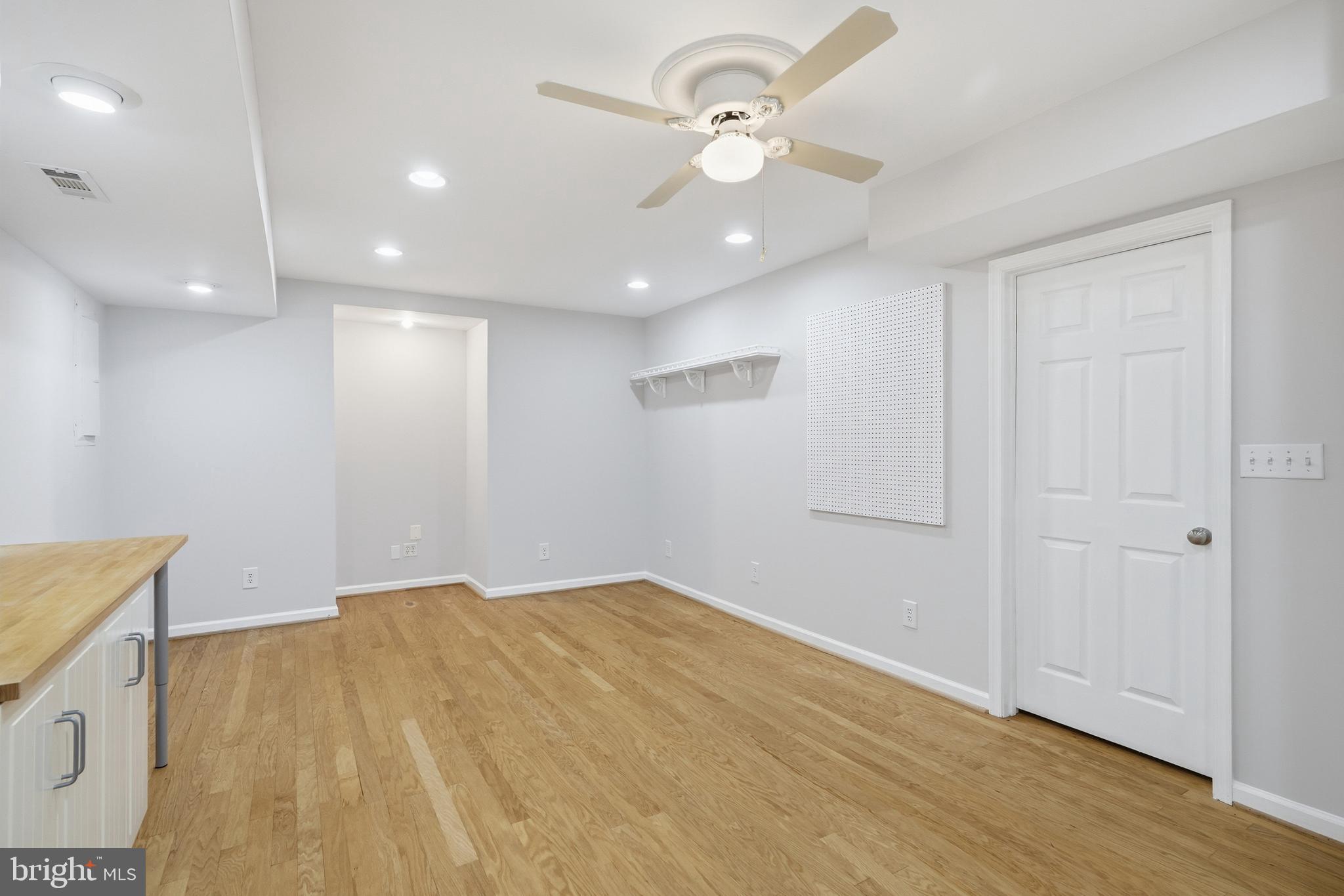 KINGSBROOKE - Residential
