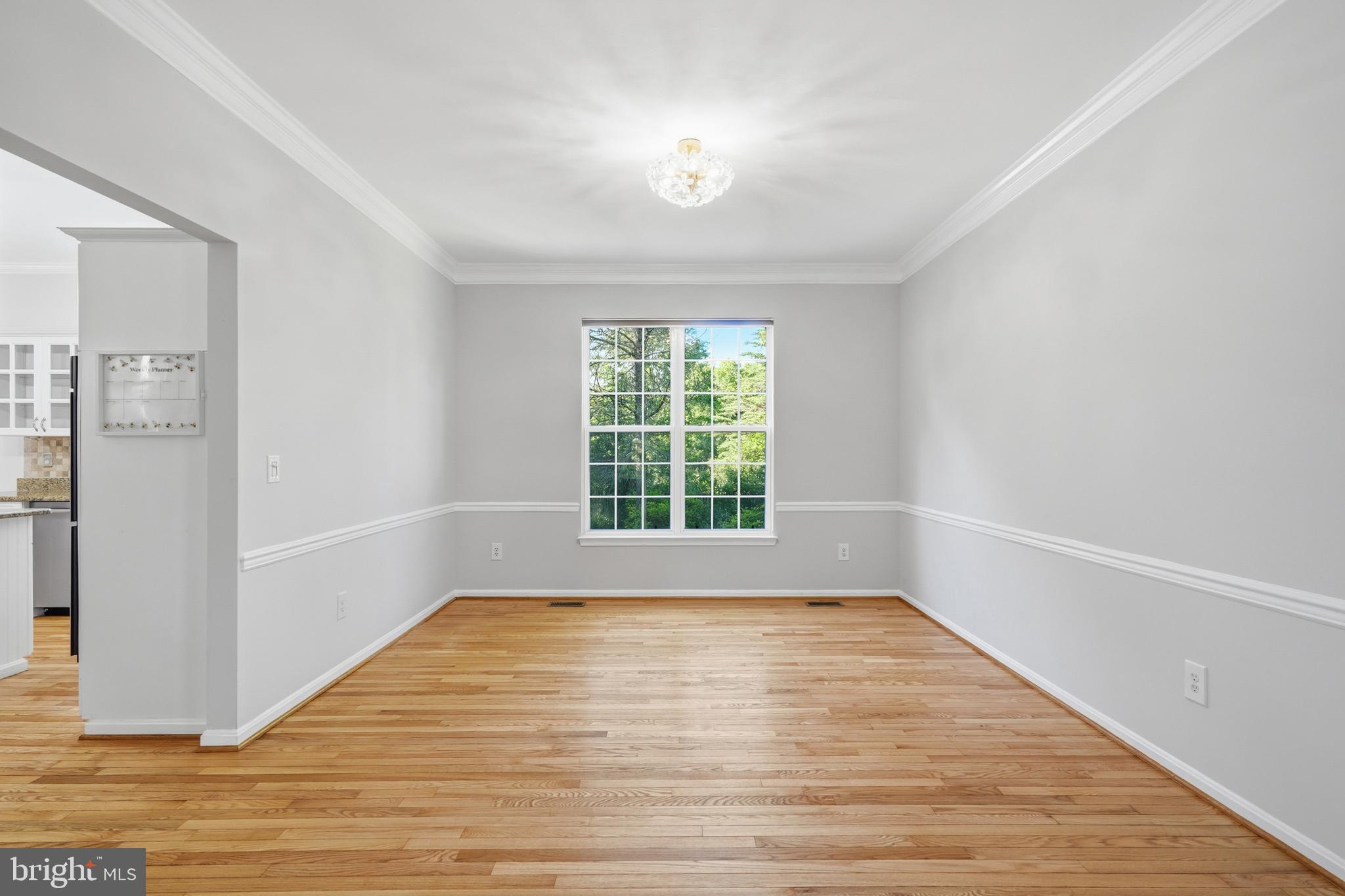 KINGSBROOKE - Residential