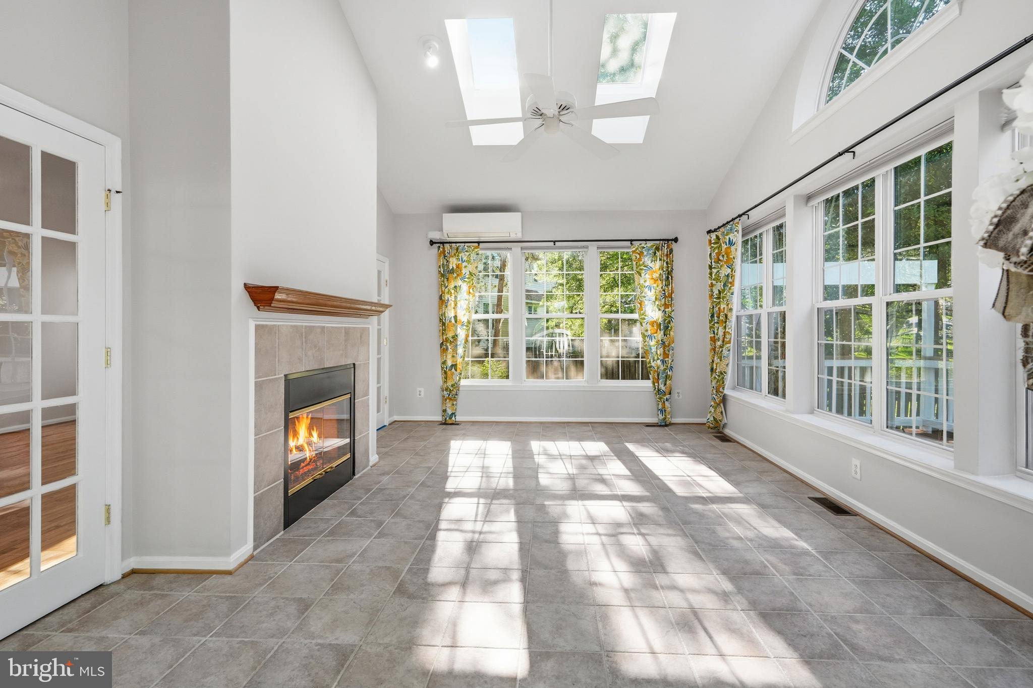 KINGSBROOKE - Residential