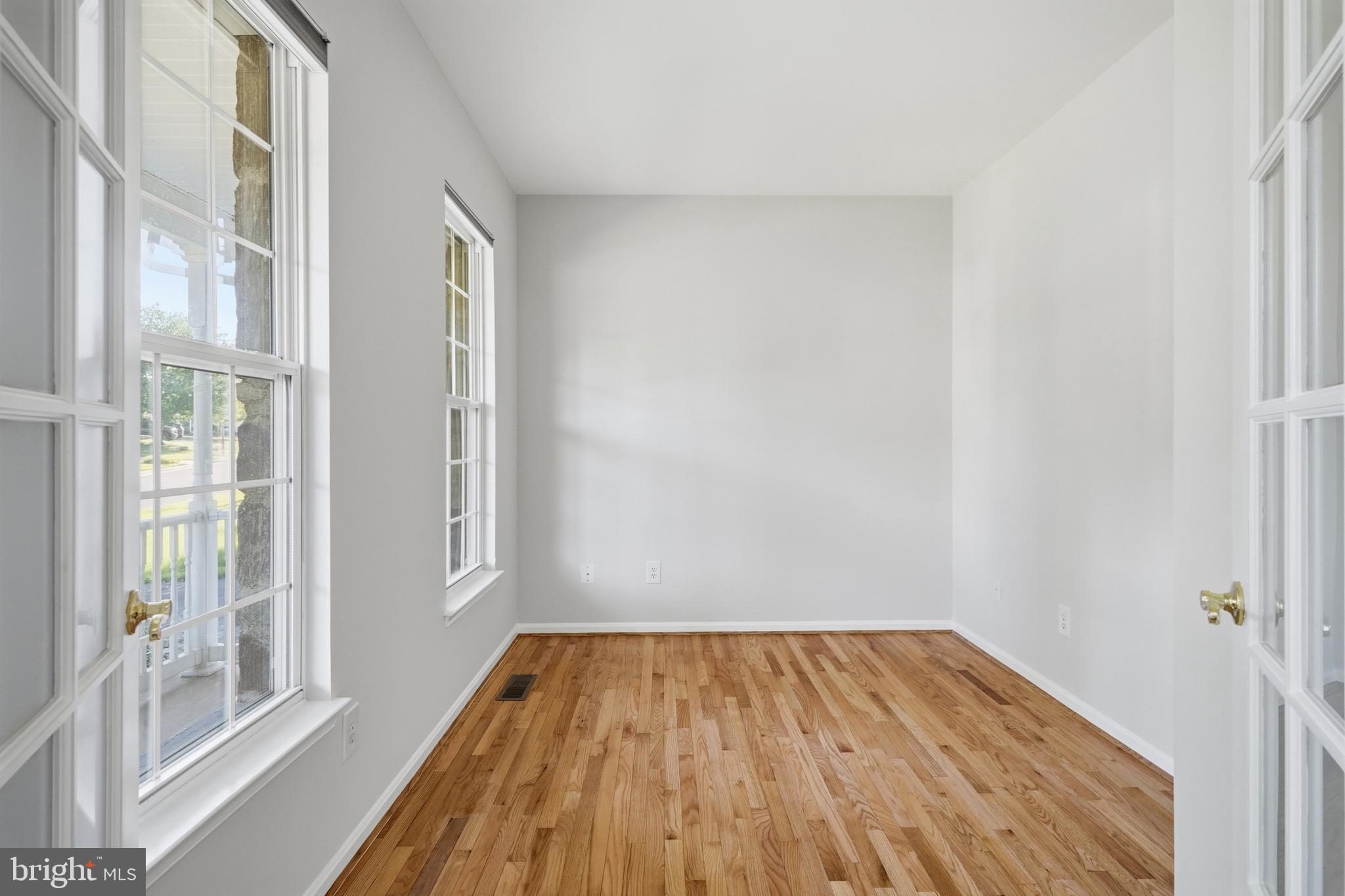KINGSBROOKE - Residential