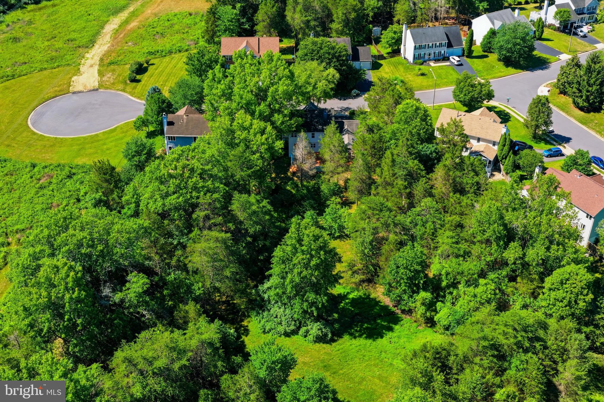 KINGSBROOKE - Residential