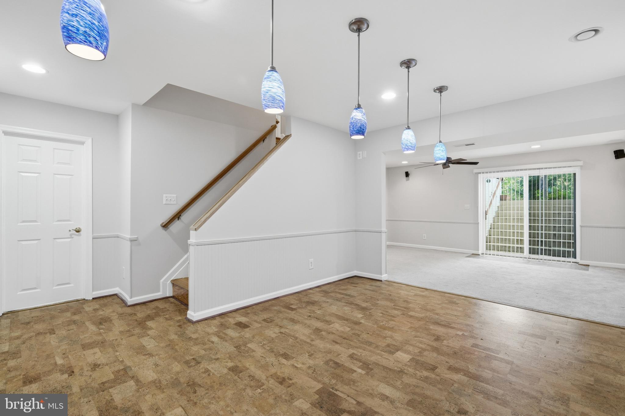 KINGSBROOKE - Residential
