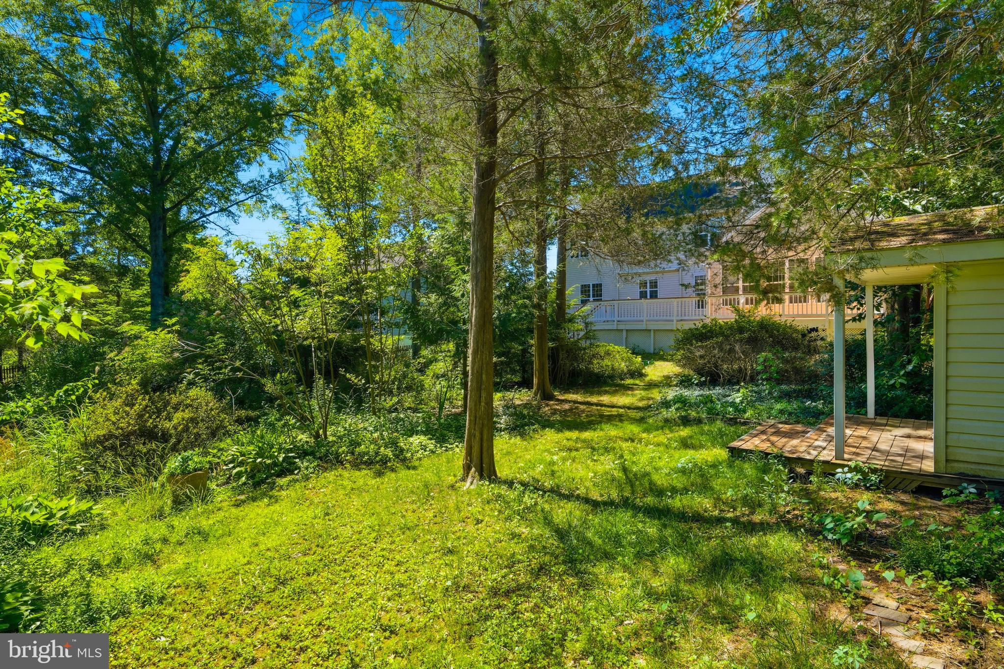 KINGSBROOKE - Residential