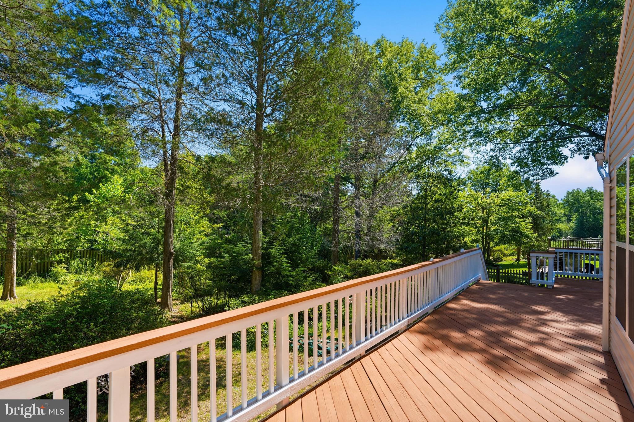 KINGSBROOKE - Residential