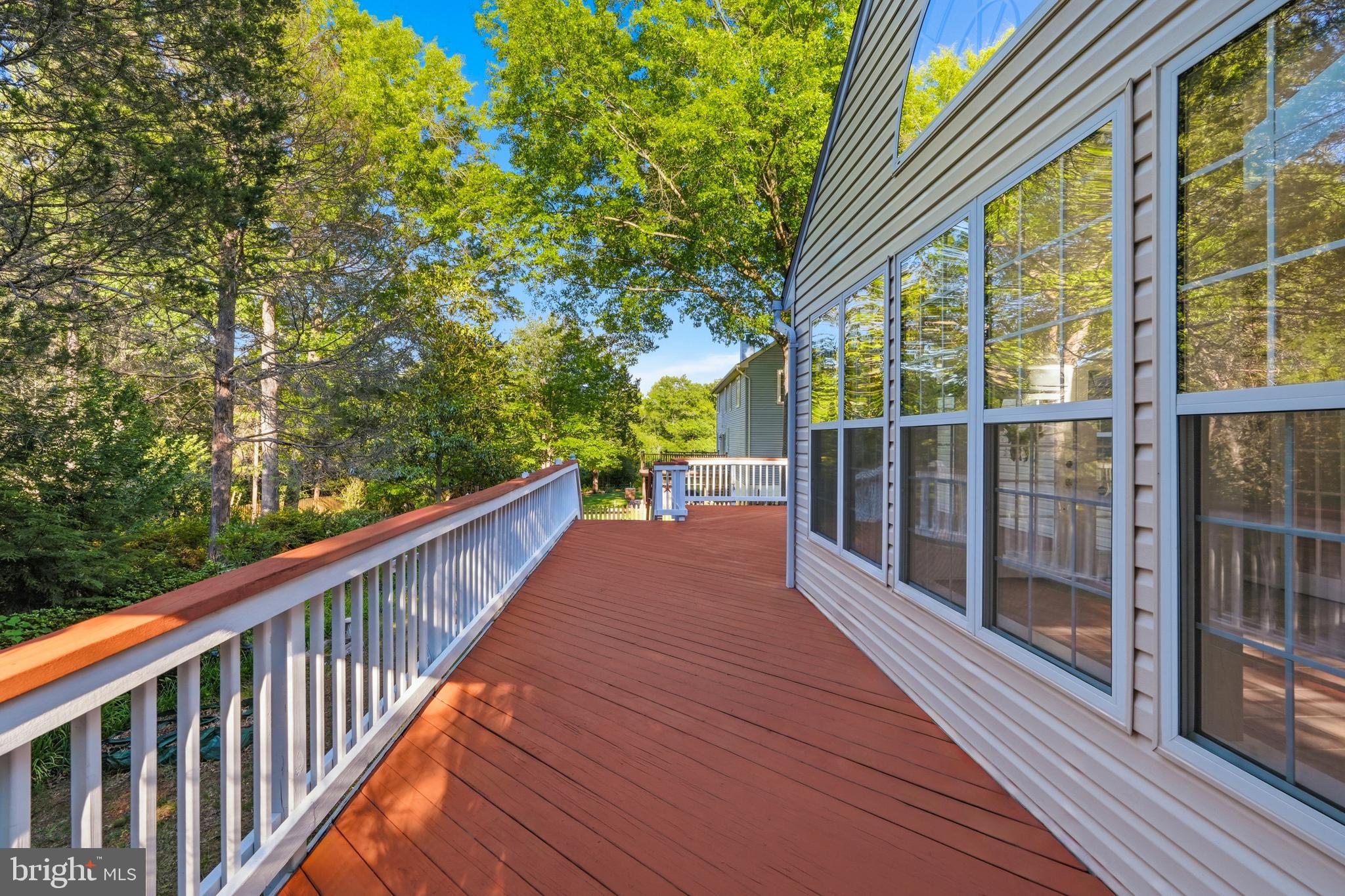 KINGSBROOKE - Residential