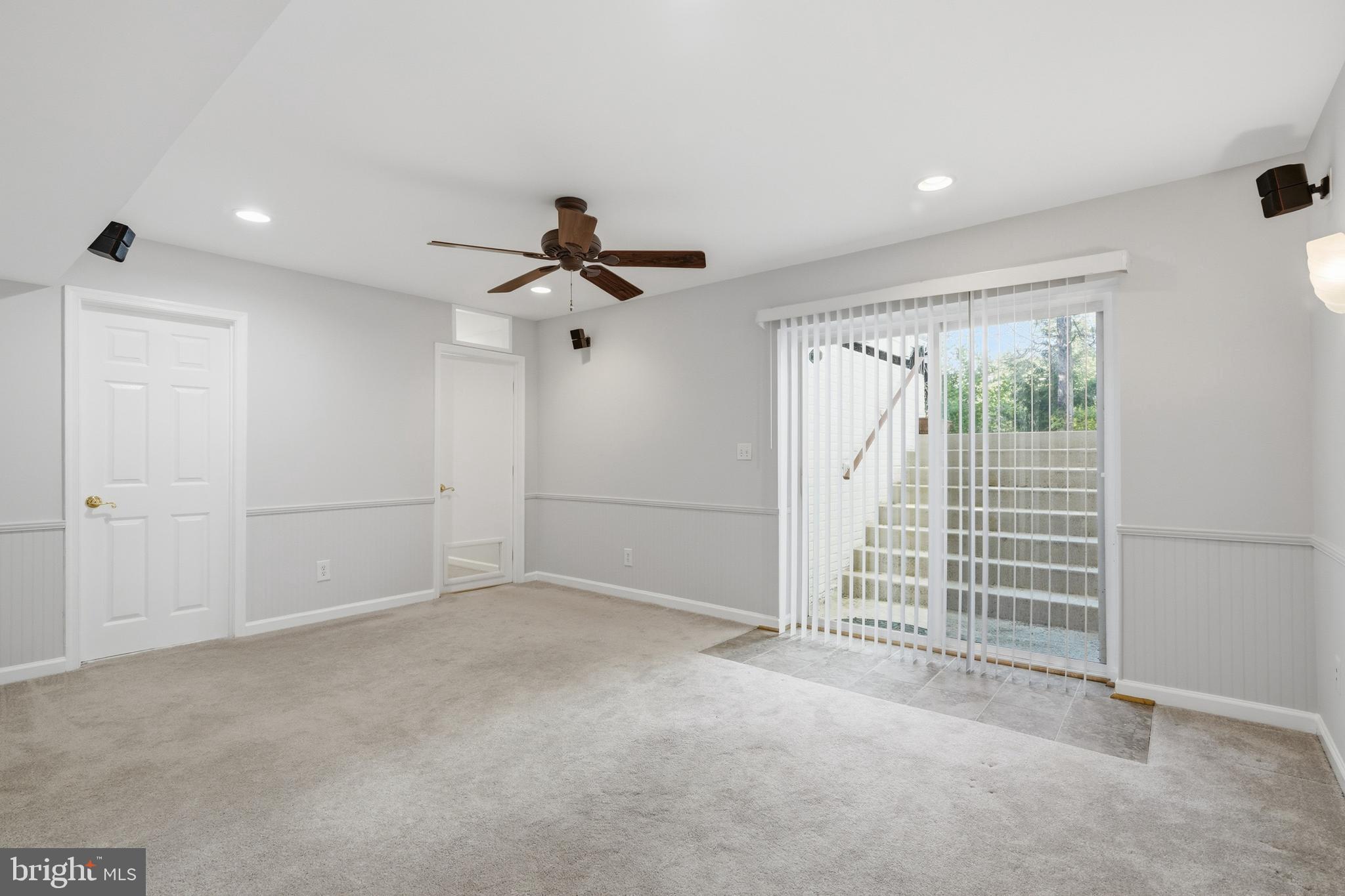 KINGSBROOKE - Residential