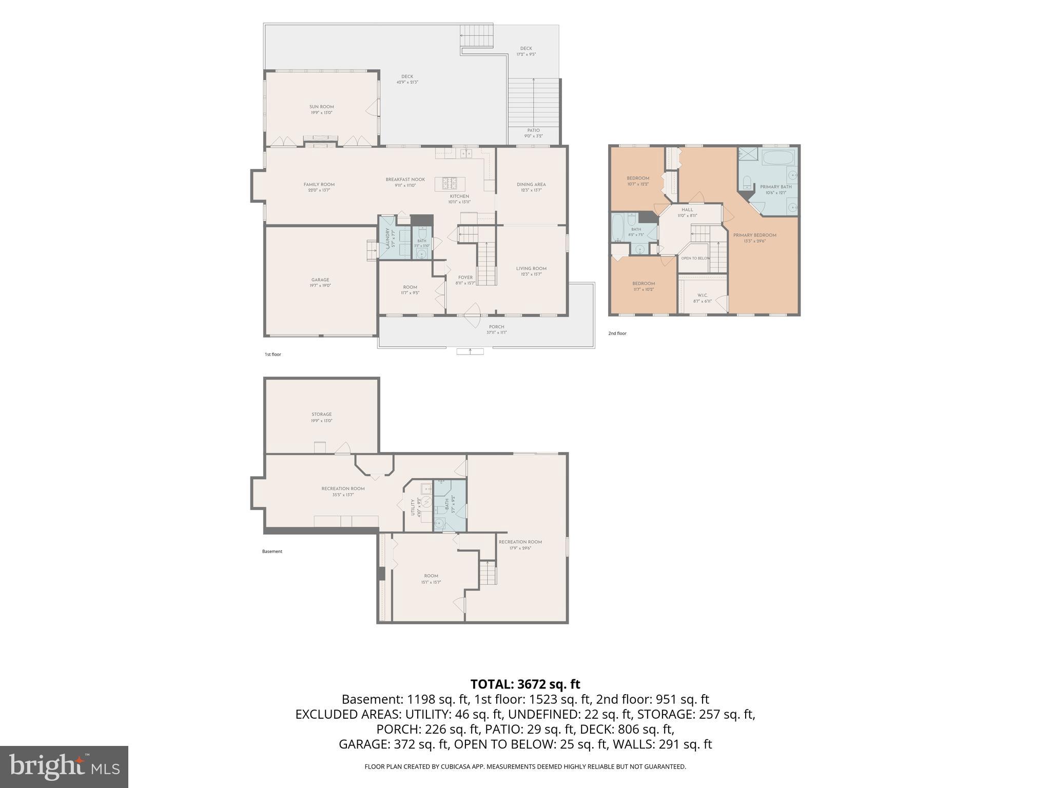 KINGSBROOKE - Residential
