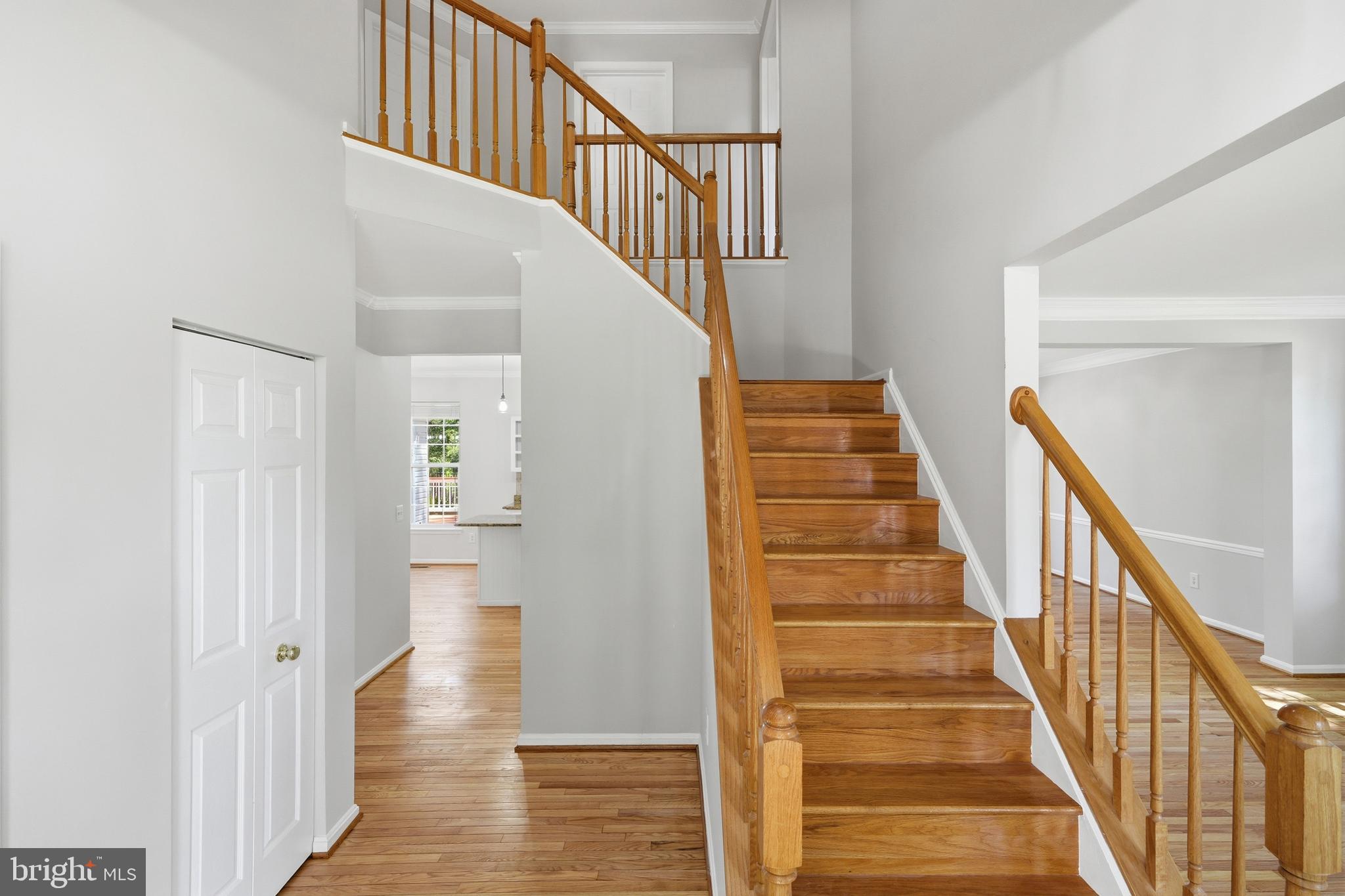 KINGSBROOKE - Residential