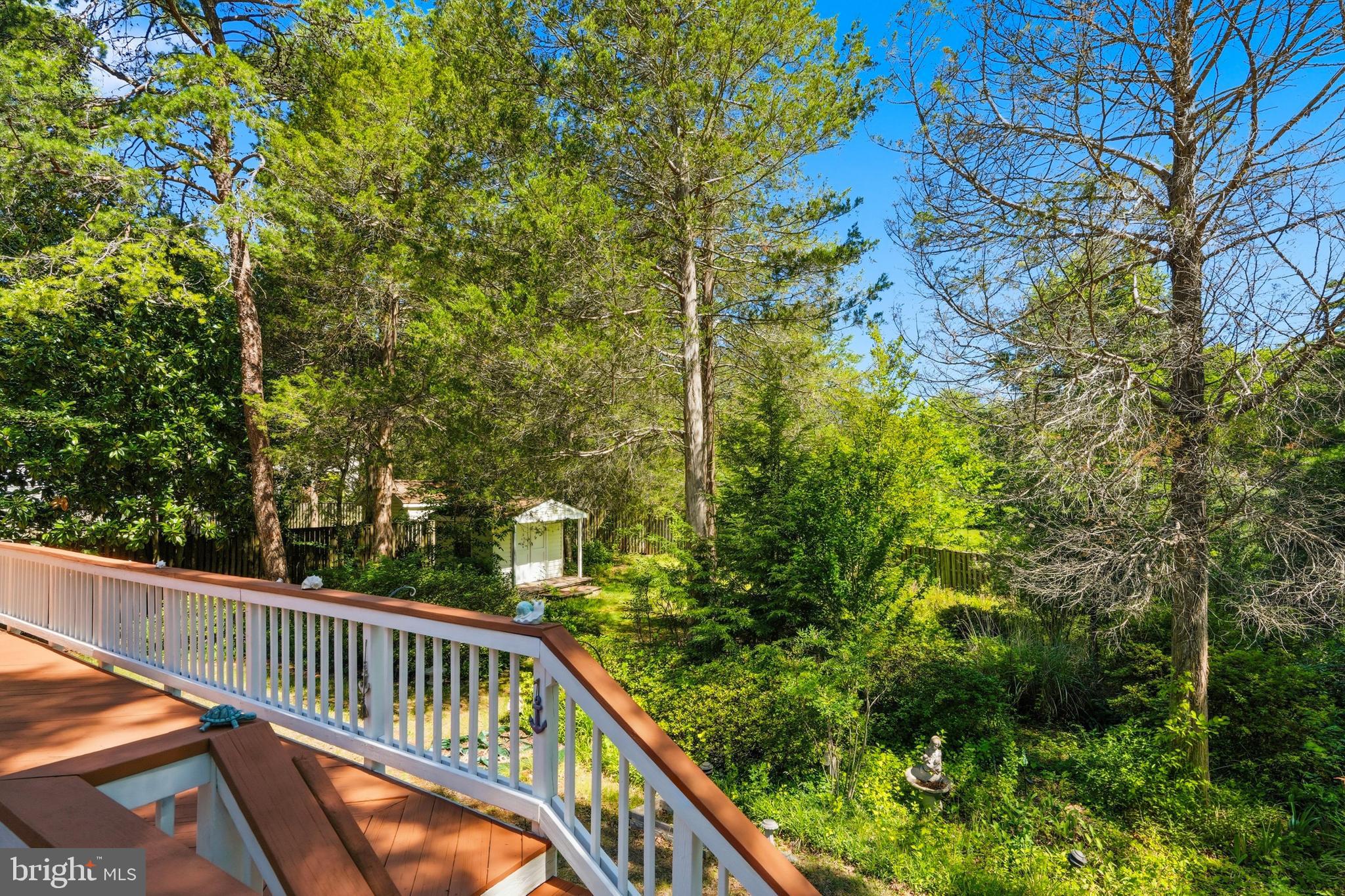 KINGSBROOKE - Residential