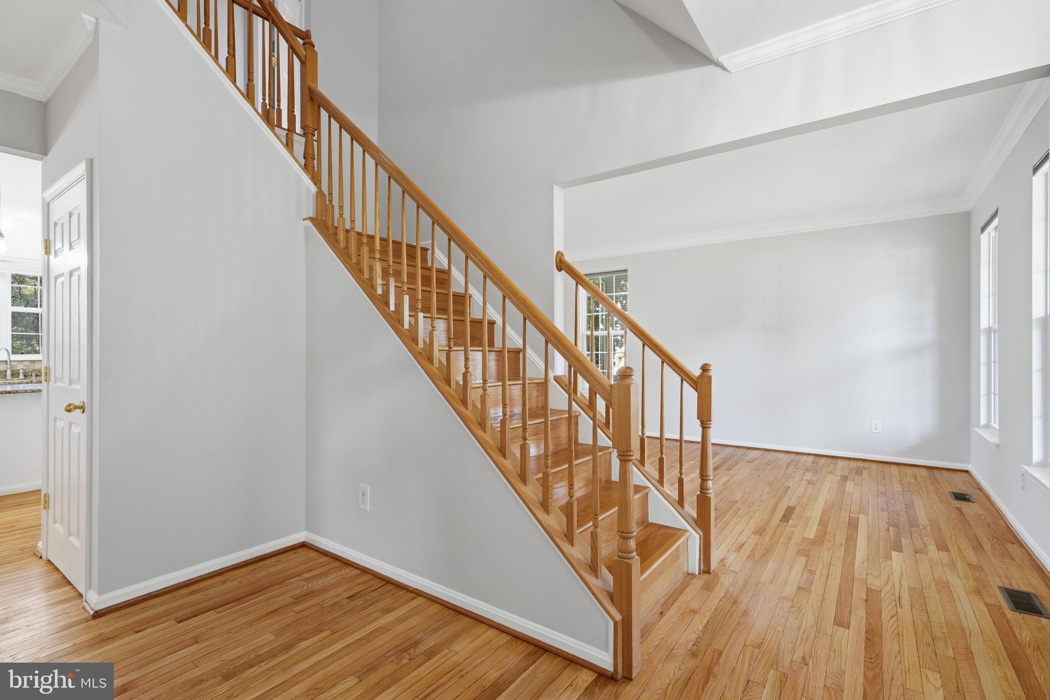 KINGSBROOKE - Residential