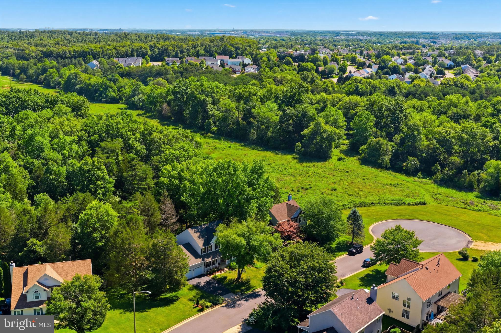 KINGSBROOKE - Residential