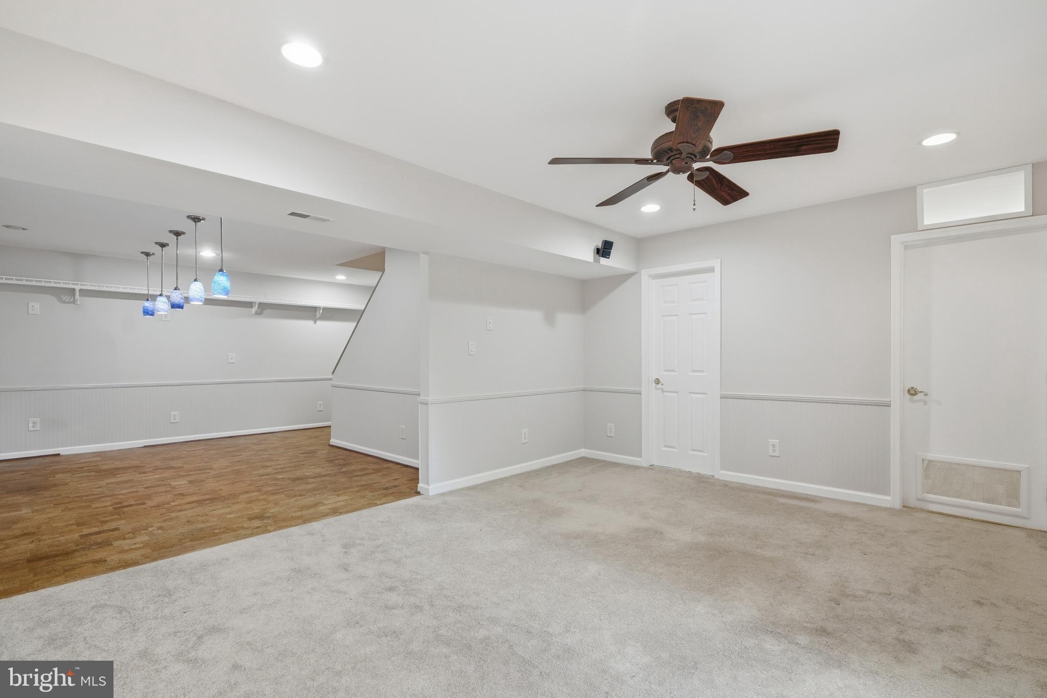 KINGSBROOKE - Residential